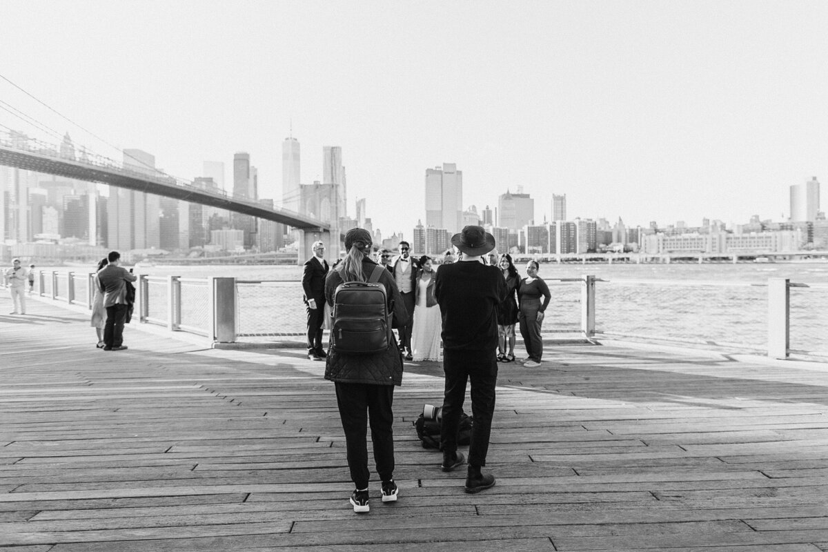 Megan&Kenneth_BTS_J2A9965