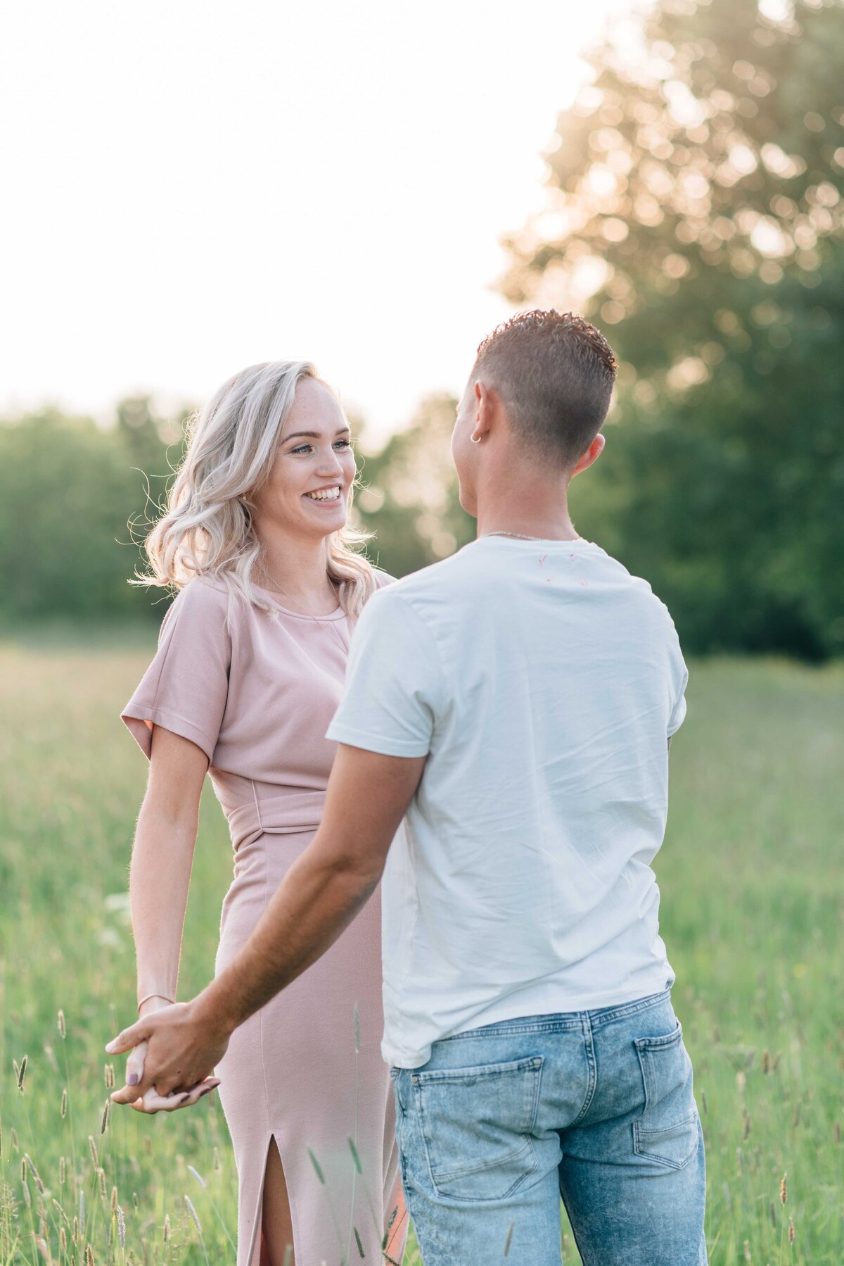 mariskastaalfotografie-zwanger-newbornshoot-utrecht00006