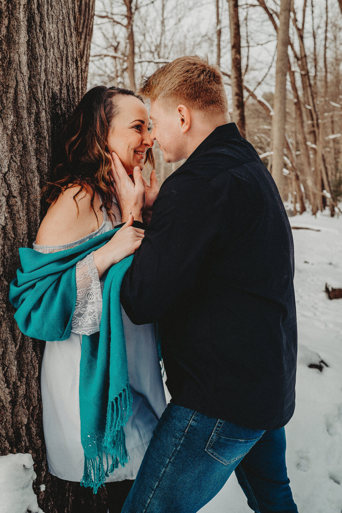 cleveland-wedding-photographer-55
