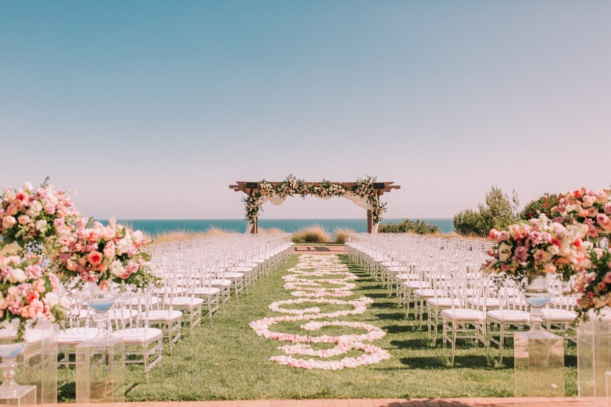 Terranea-Wedding-Planner11