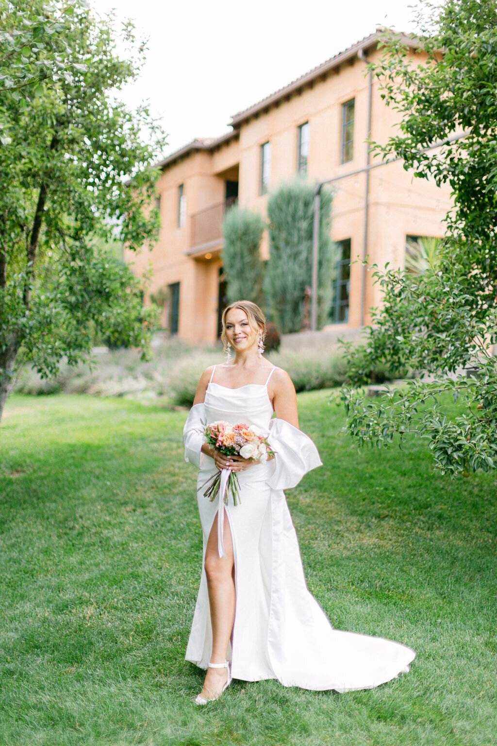 ChelseyBlackPhotography-8349