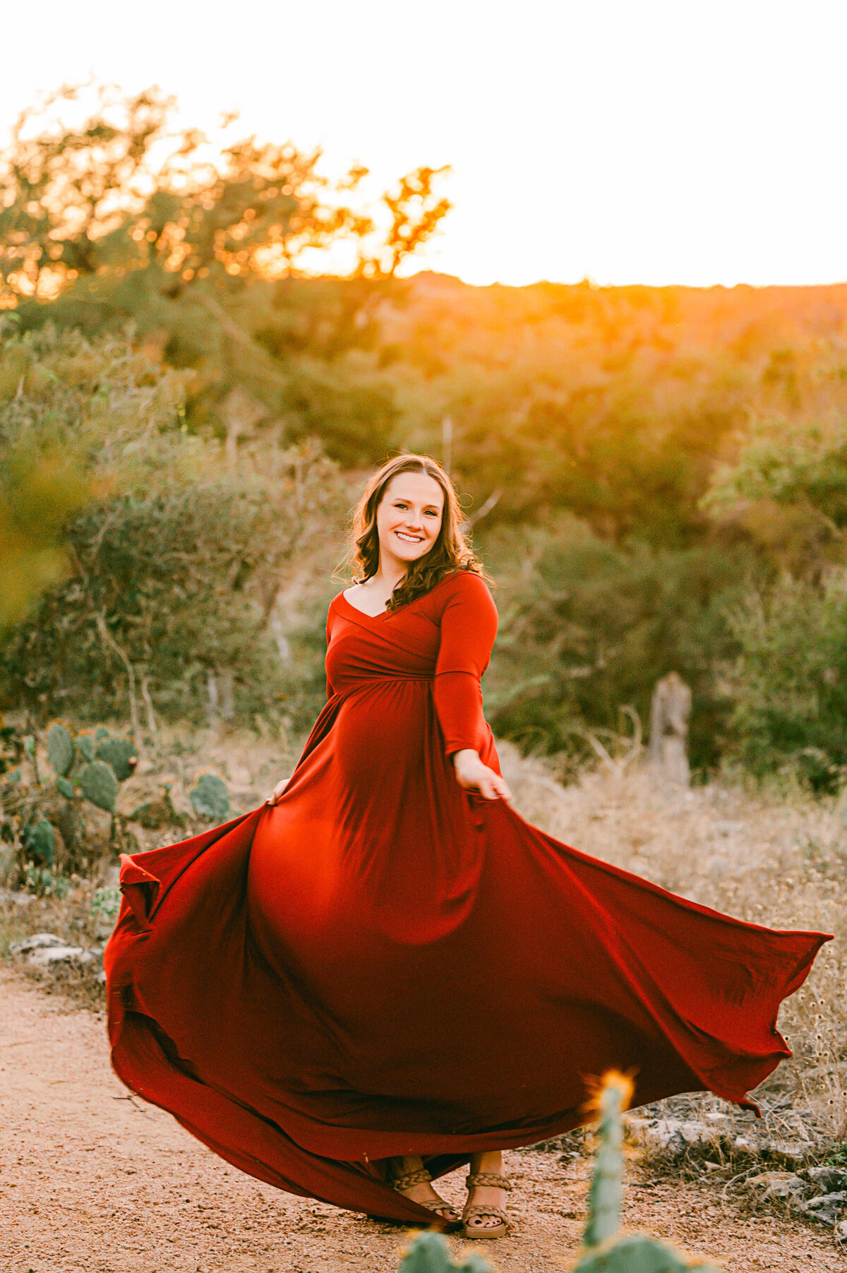 Austin-maternity-photographer-20