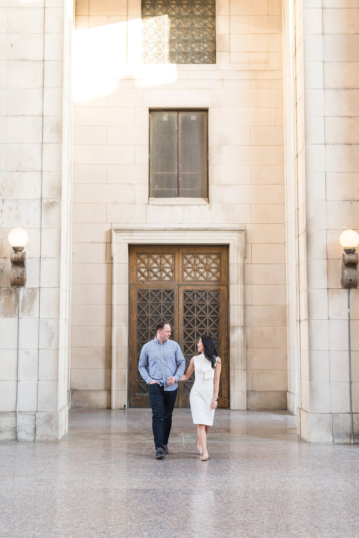 War-Memorial-and-Legislative-Plaza-Photoshoot+2
