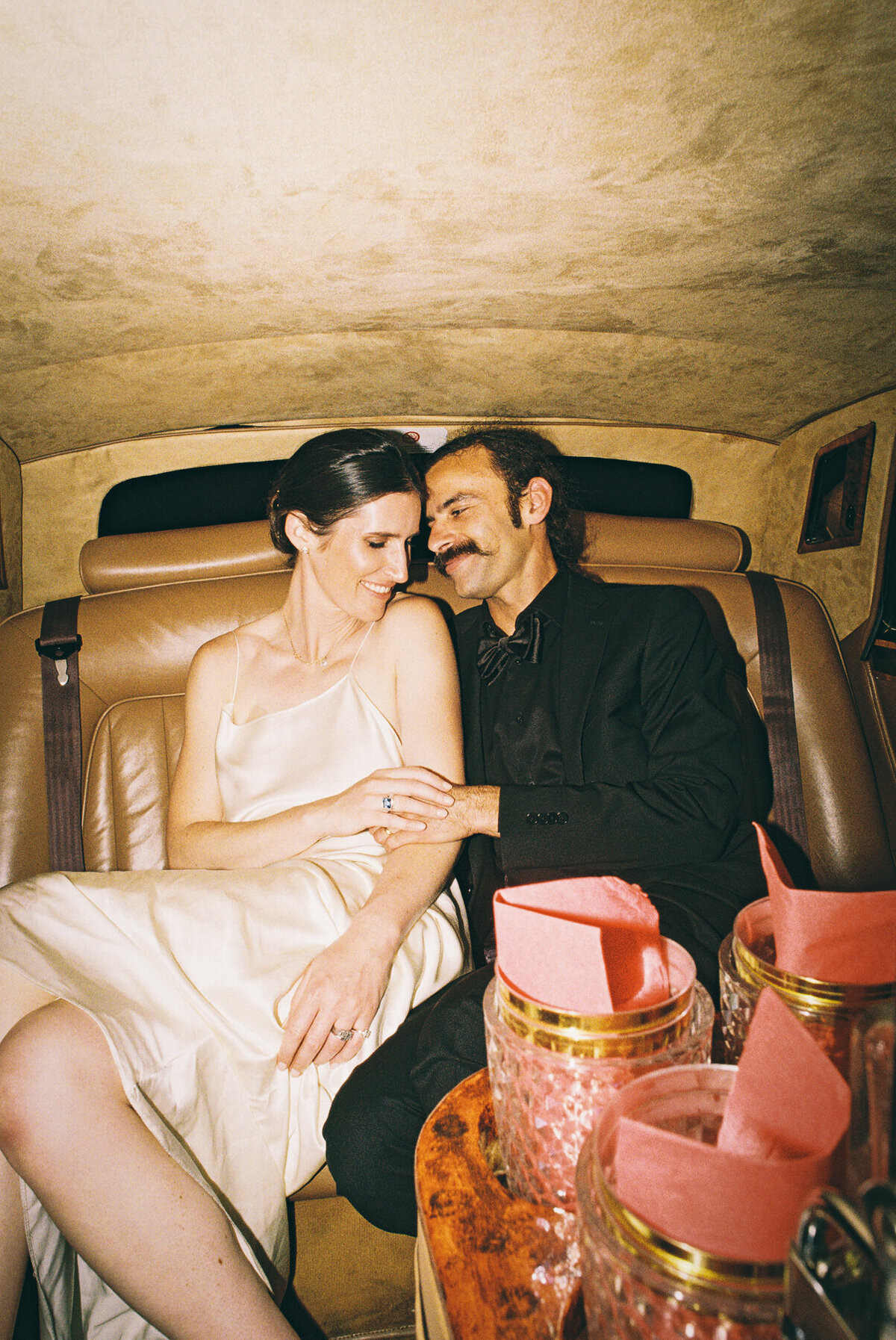George Thomas Pictures - 2025 Portfolio - Las Vegas Elopement Photography-13