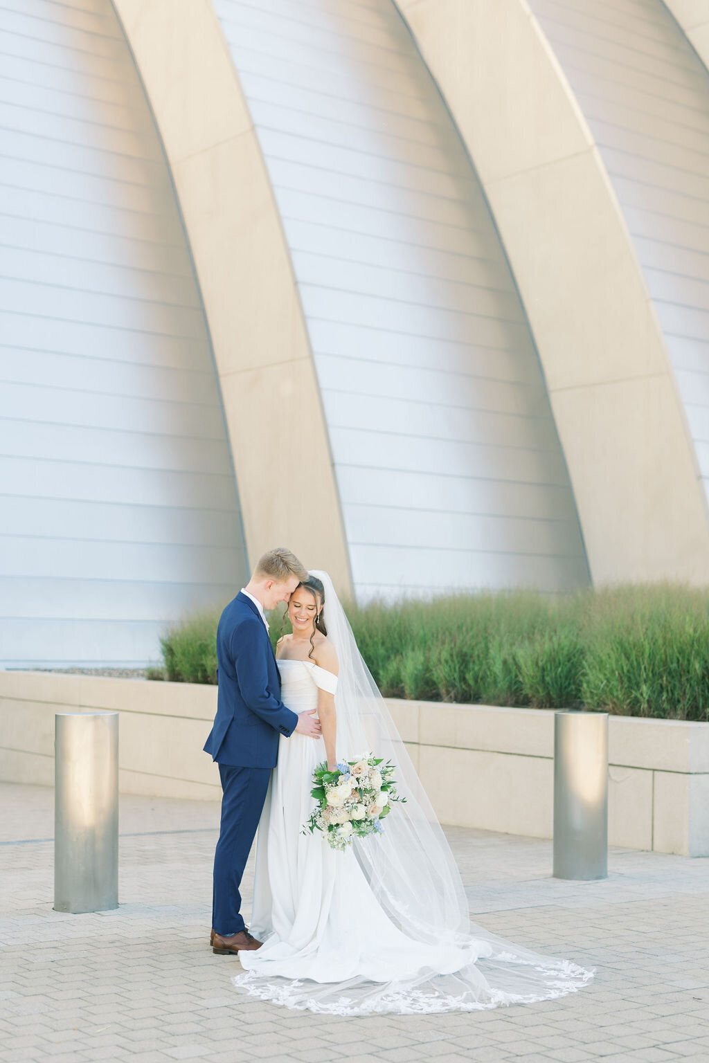 Kendall+Garrett-CouplePortraits-4