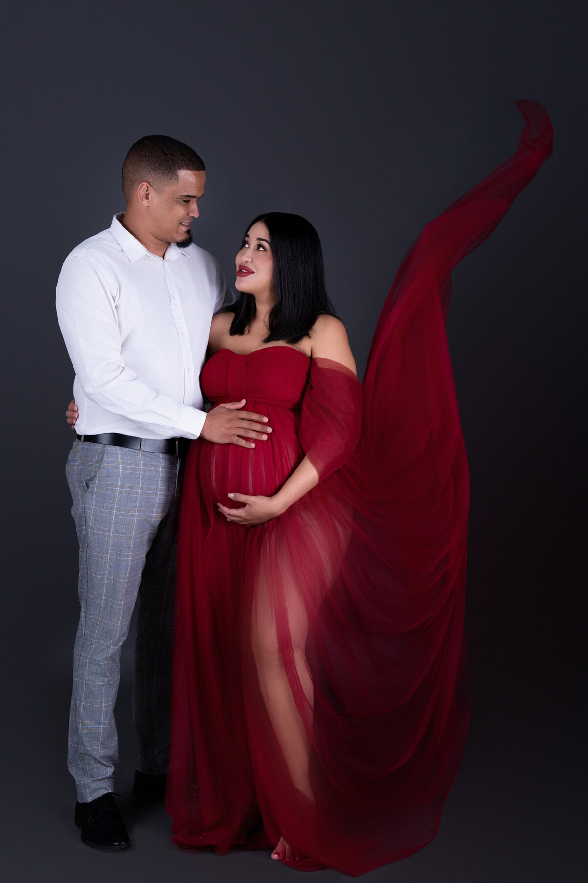 pretoria-maternity-photographer-480