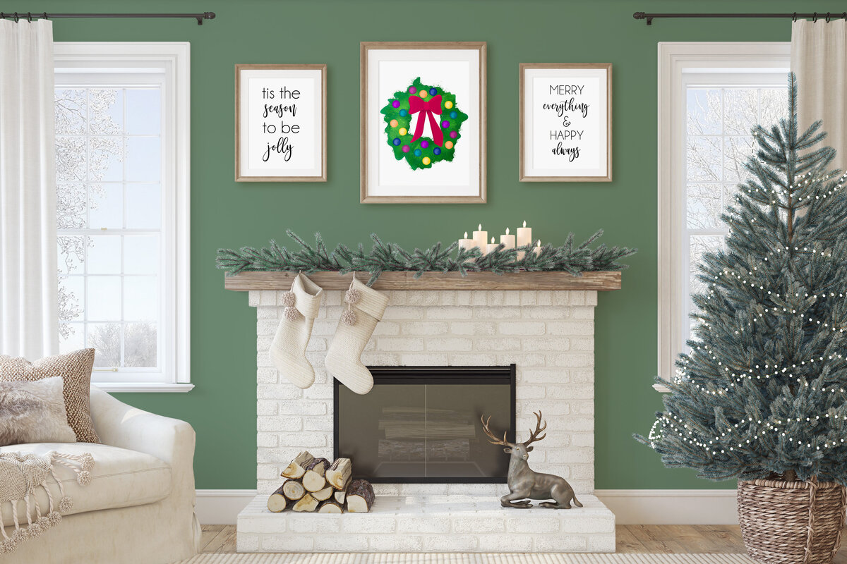 WreathCenter copy