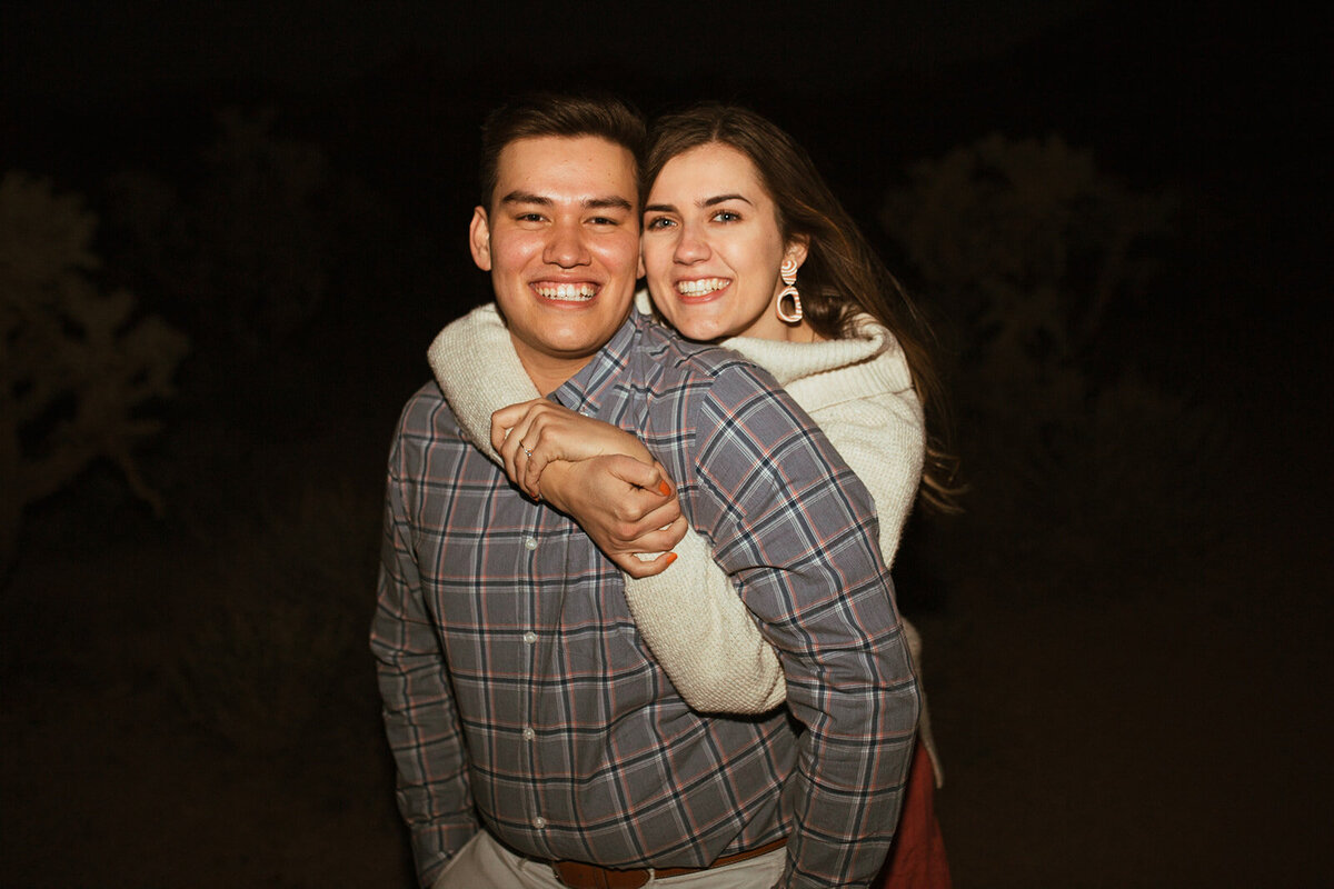joseph and Reilly-9056