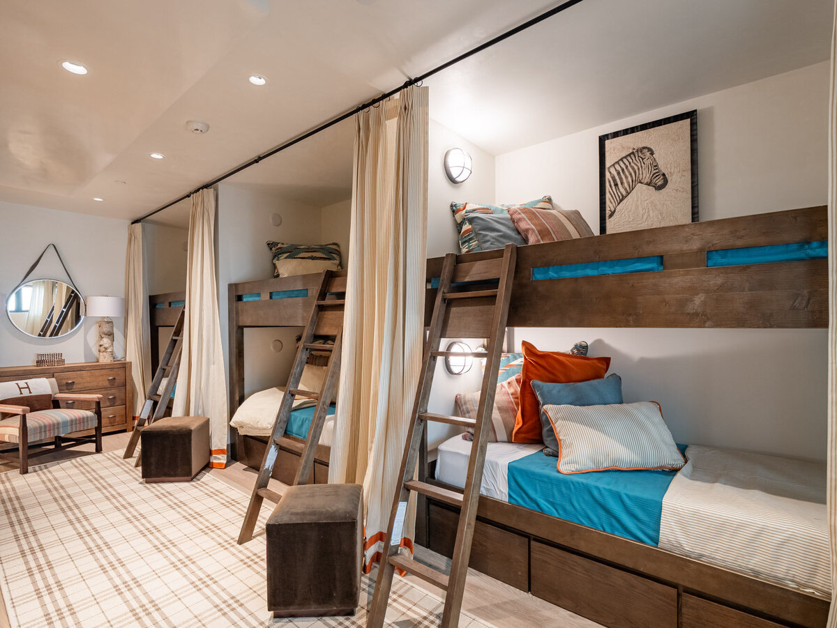 MLS - 2569 Lower River Road - Snowmass, CO-43