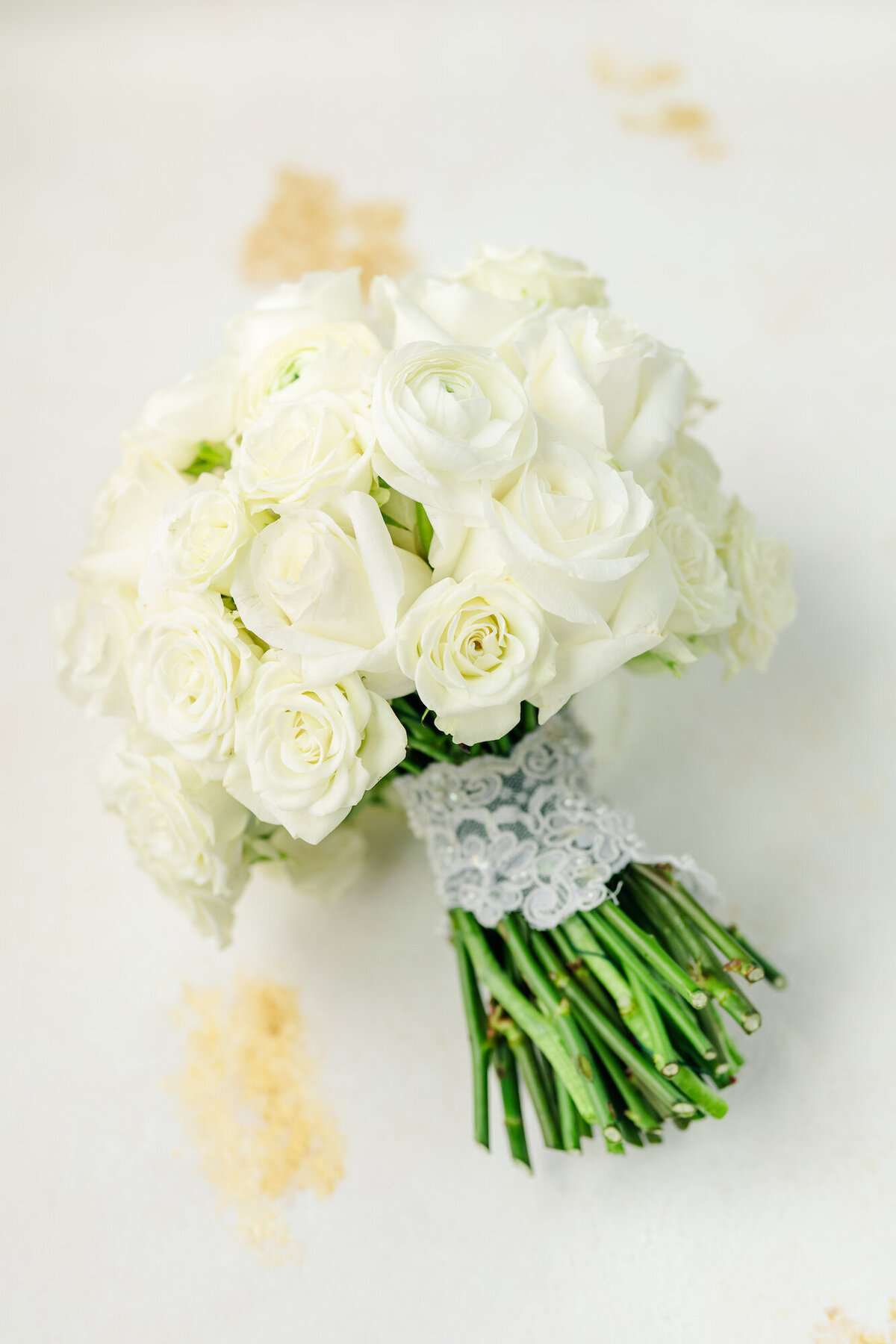 barn-at-white-oaks-wedding-murray-kentucky-6