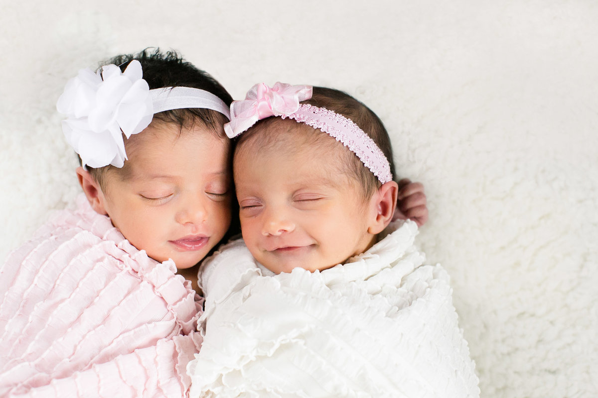 2016May2-Rosson-Twins-0018