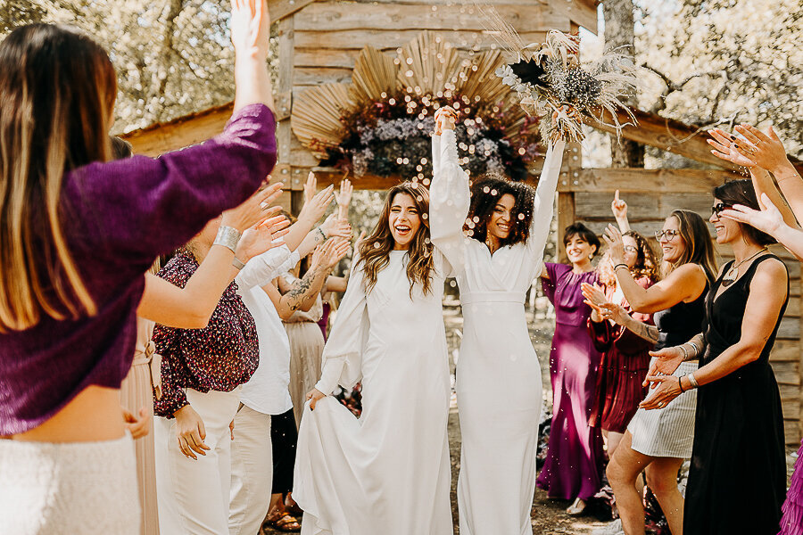 photographe-mariage-luxembourg-metz-france-belgique-13