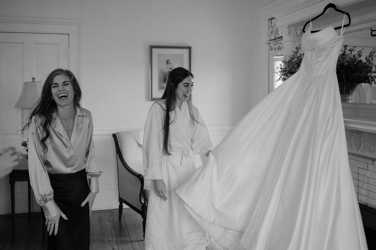 Savannah Weding Photographer-Gastonian Intimate Wedding- Karen Norian Photography-Gabe and Caroline-8285