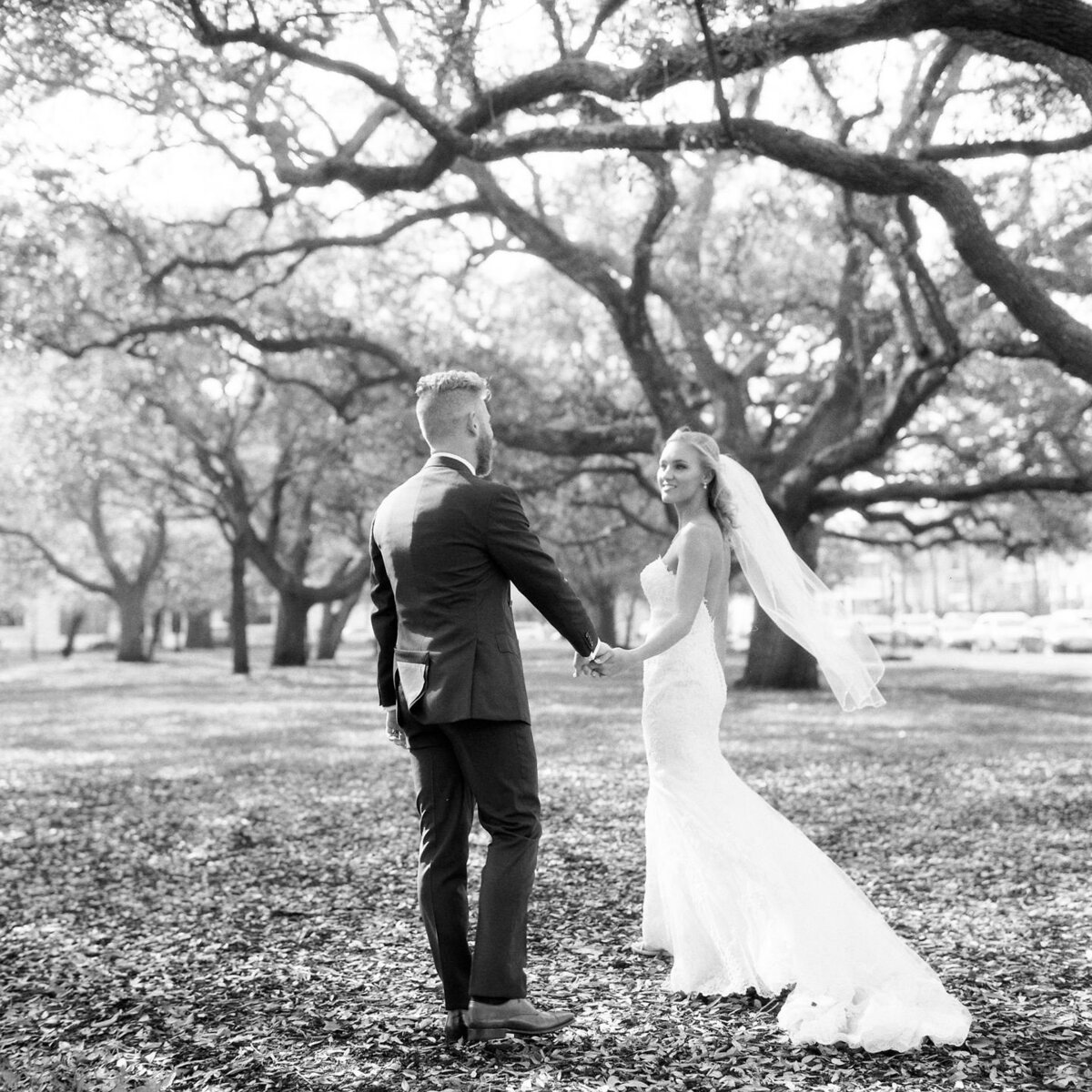 Fine-art-wedding-photographer-philip-casey--Rice-Mill-Charleston-028