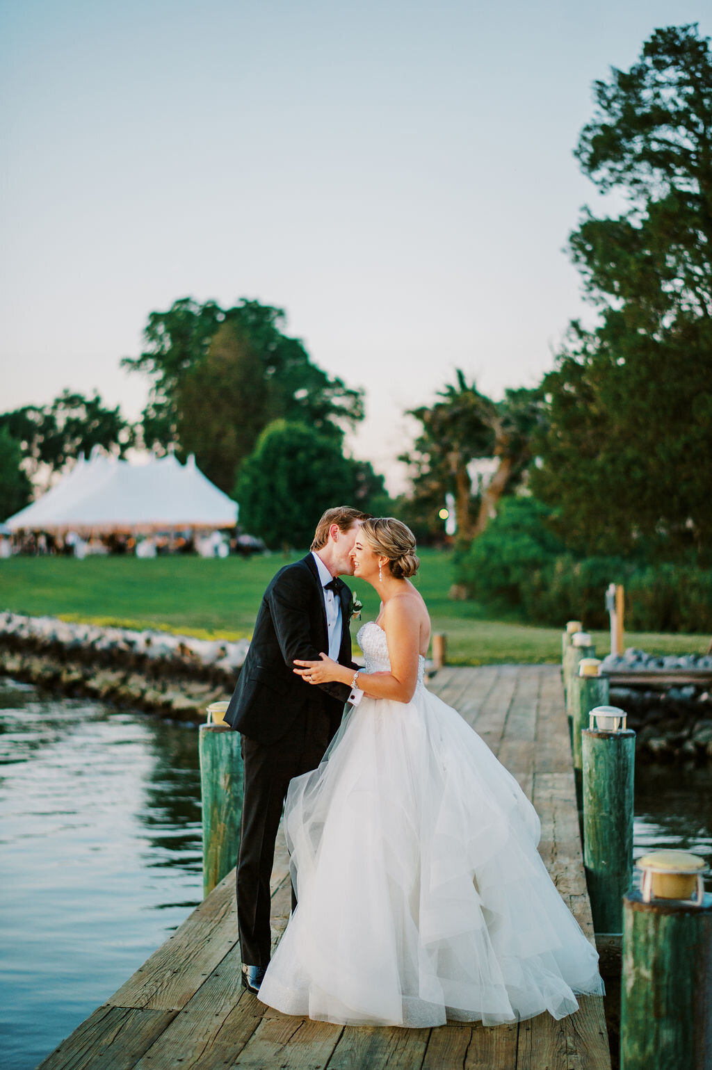 Tyler-Lauren-Wedding-photo-212