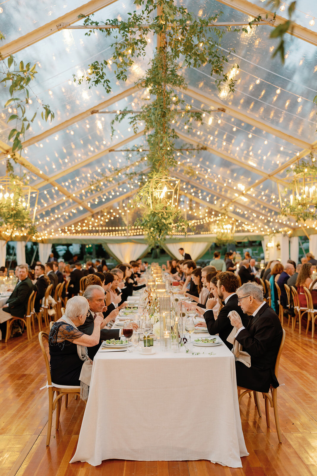 willow-hill-wedding-preview125