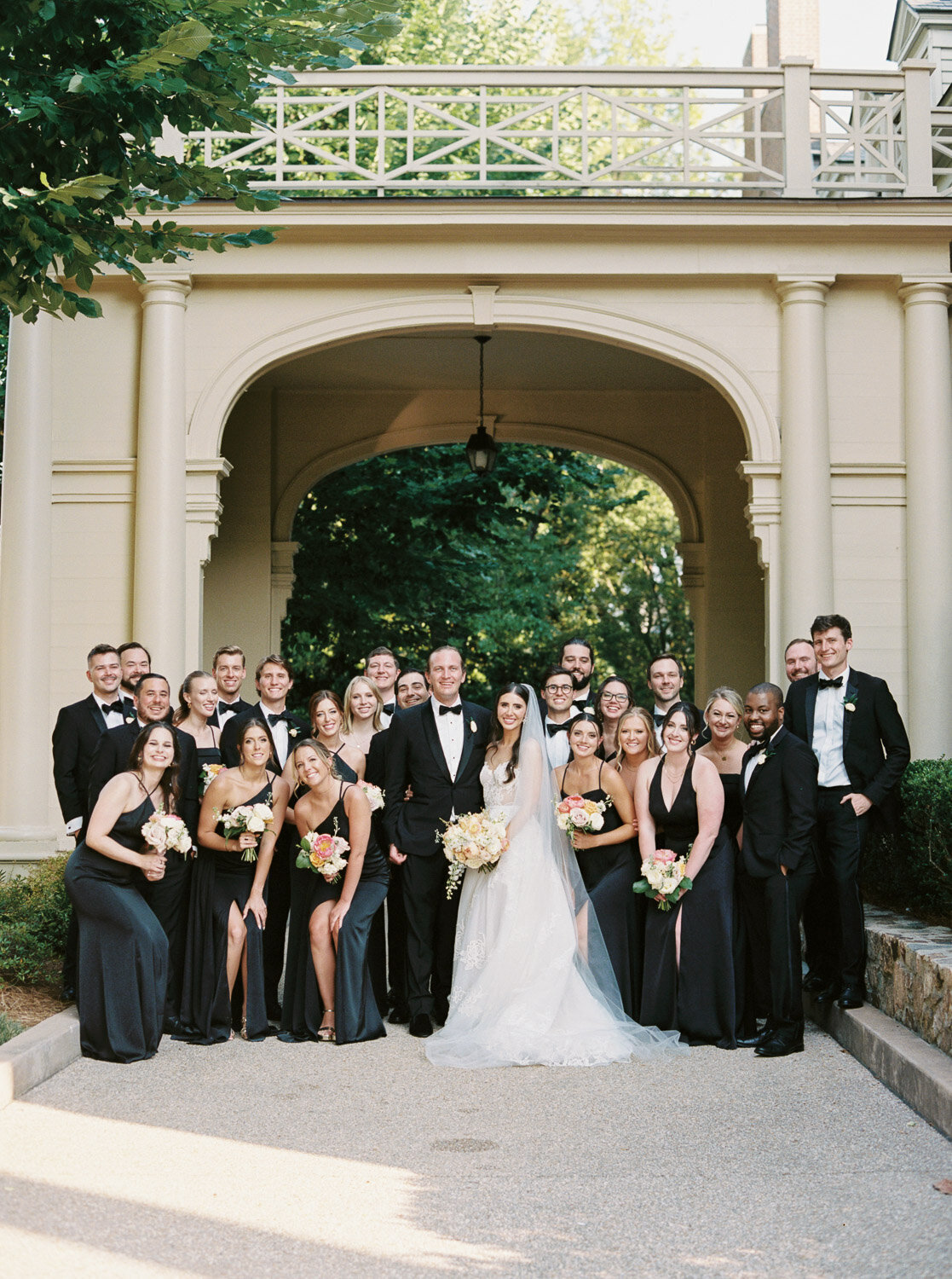 nc-wedding-photographer-37