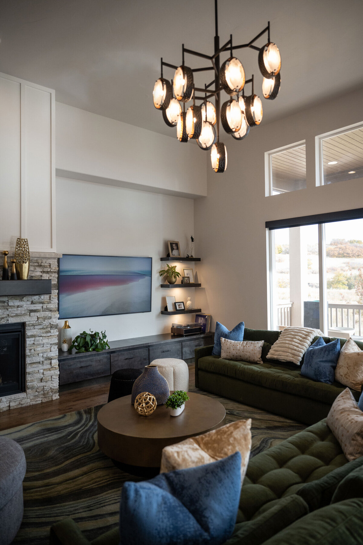 Splash-of-Wow-Project-Colorado-Springs-Interior-Designer-106