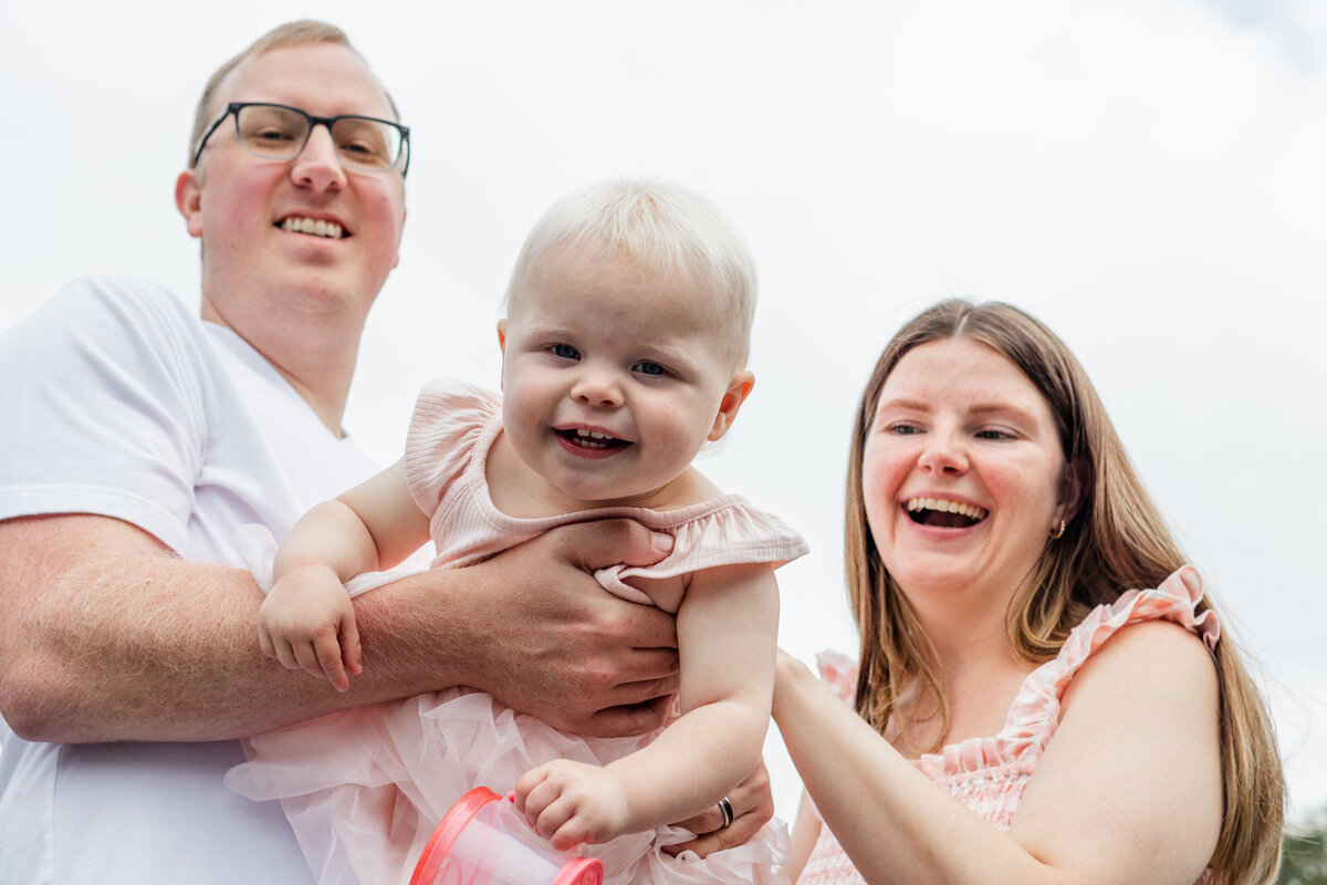Brackee Family-24