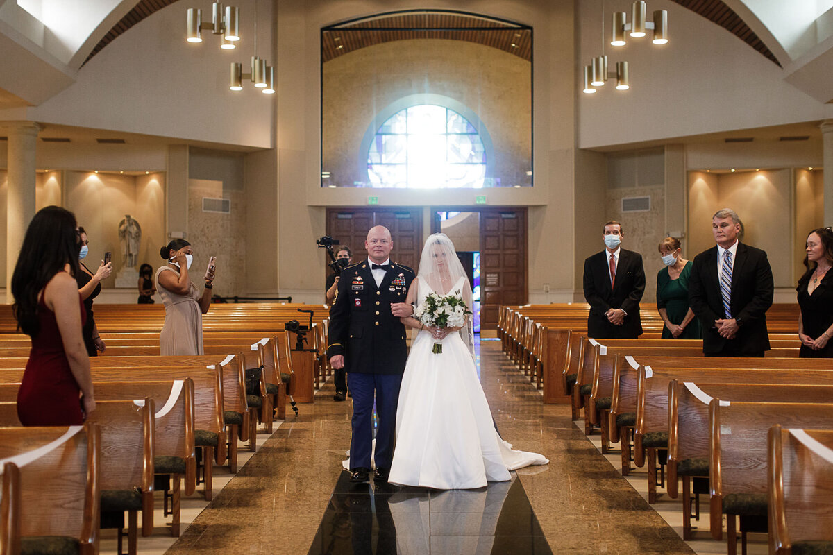 Spanish-Monastery-Wedding-Miami-Photographer-30