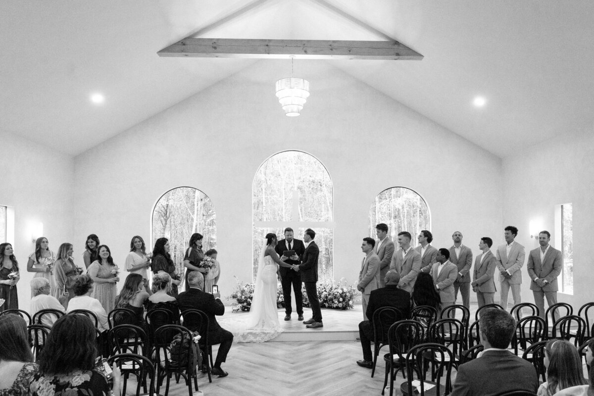 joey & alyse wedding photos - lizarrietaphotography-239