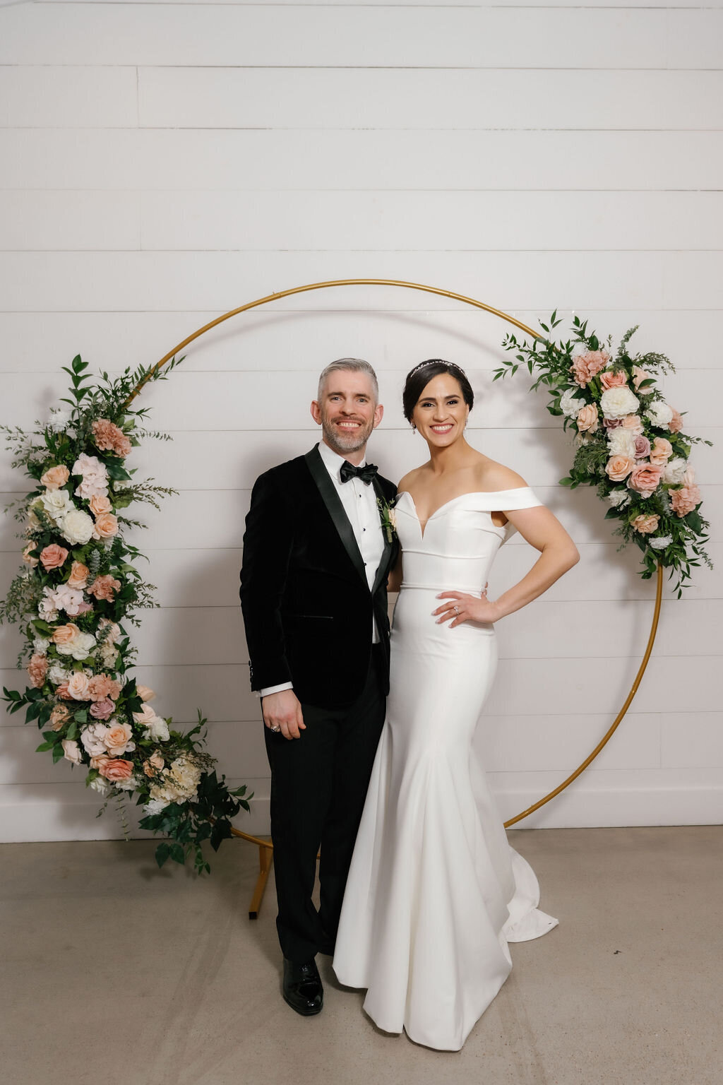 Arrowhead-Hill-Wedding-Michelle-Ben-Sonia-Alexandria-Photography-753