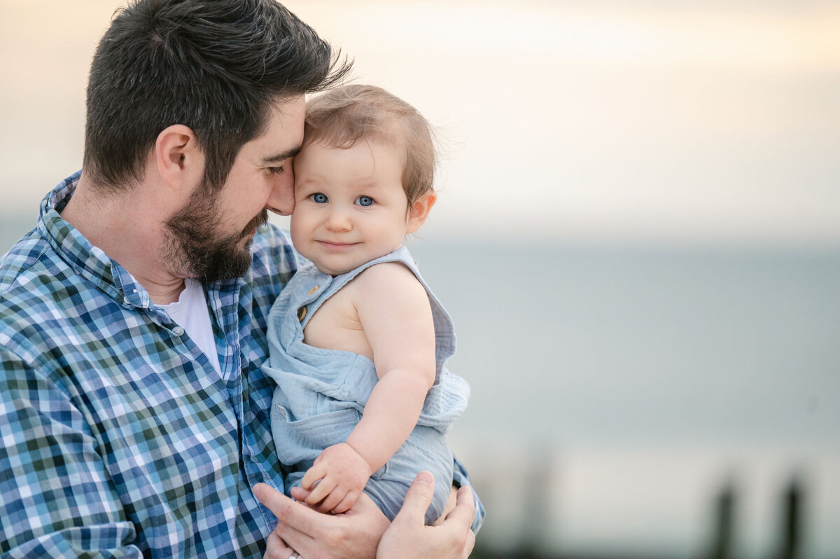 family_portrait_beach_Cape_May_NJ20240307_0027