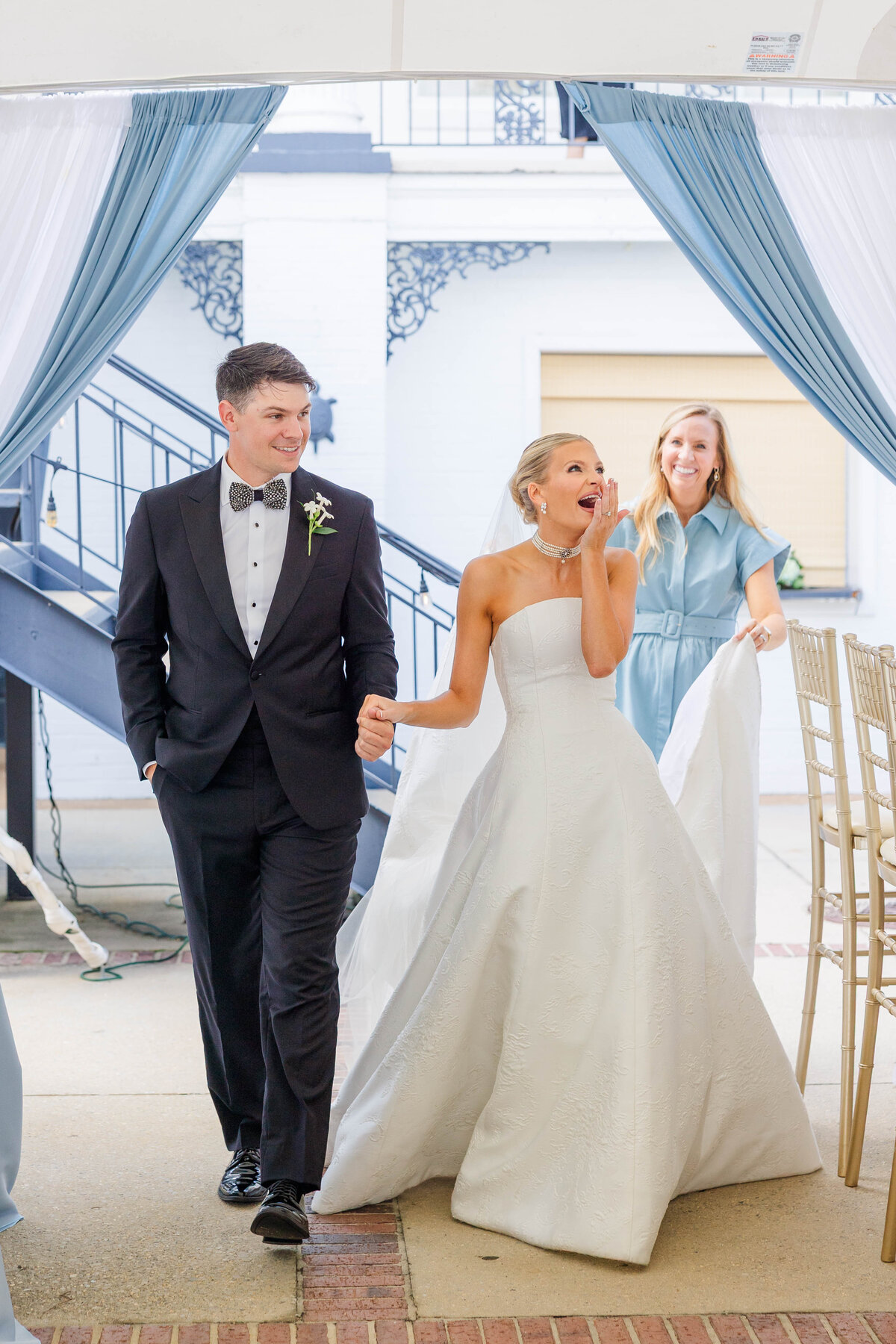 Ellis-Wedding-887