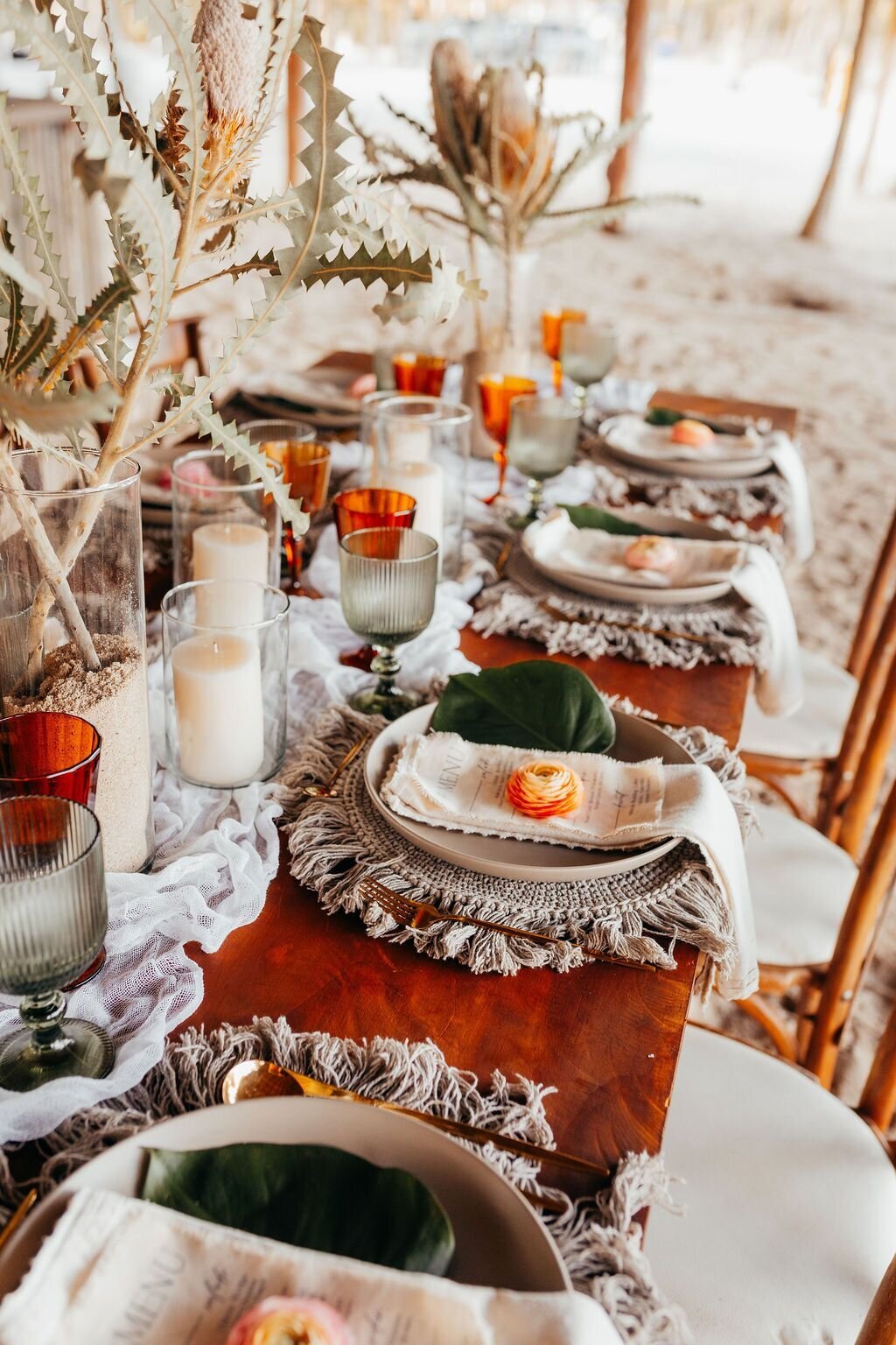 saasil-kantenah-mexico-wedding -15