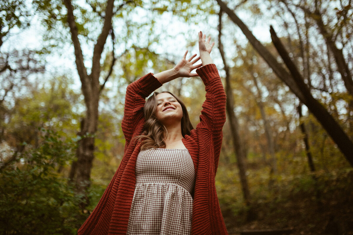 Olivia Senior Pictures-3923