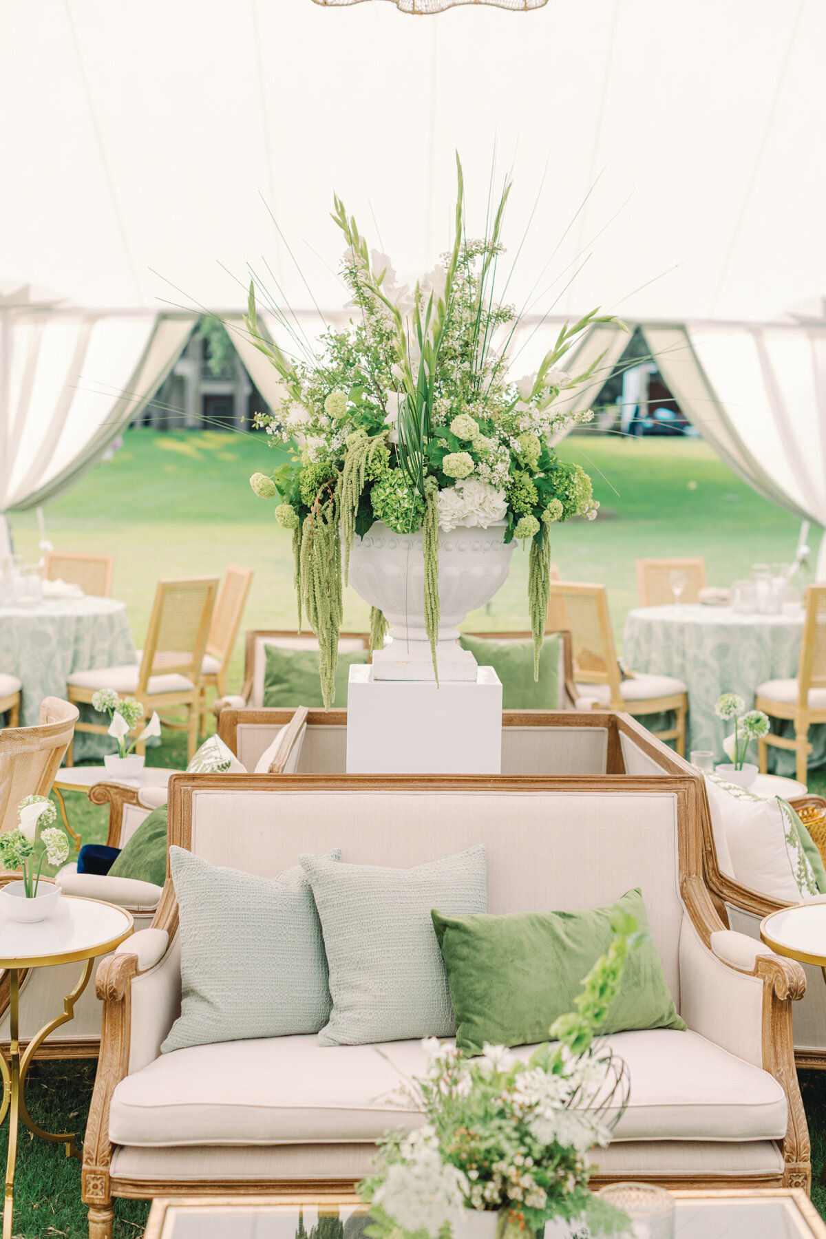 wilmington-wedding-56