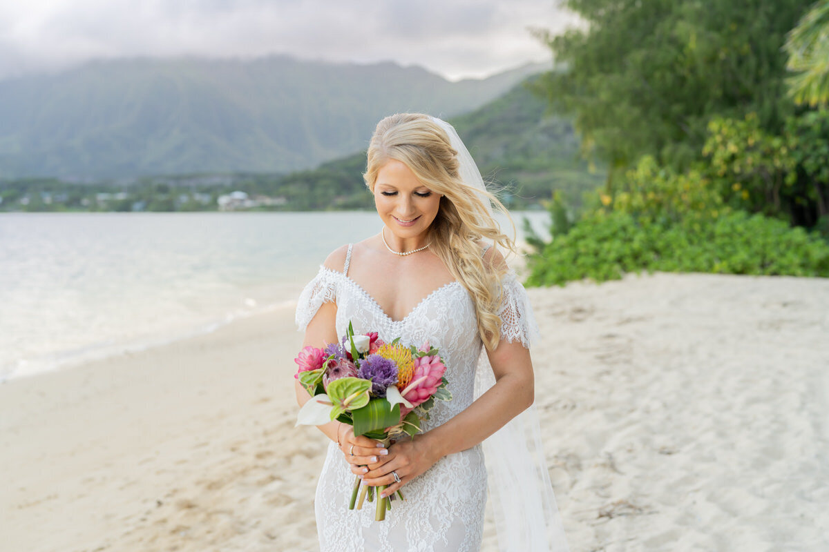 Oahu Wedding Photographers1036