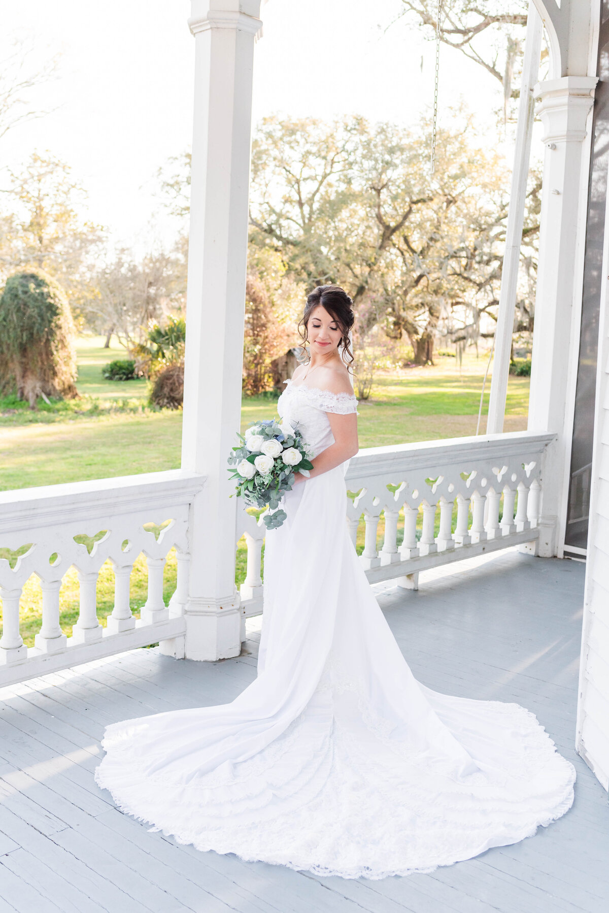 Hannah Bridals_060