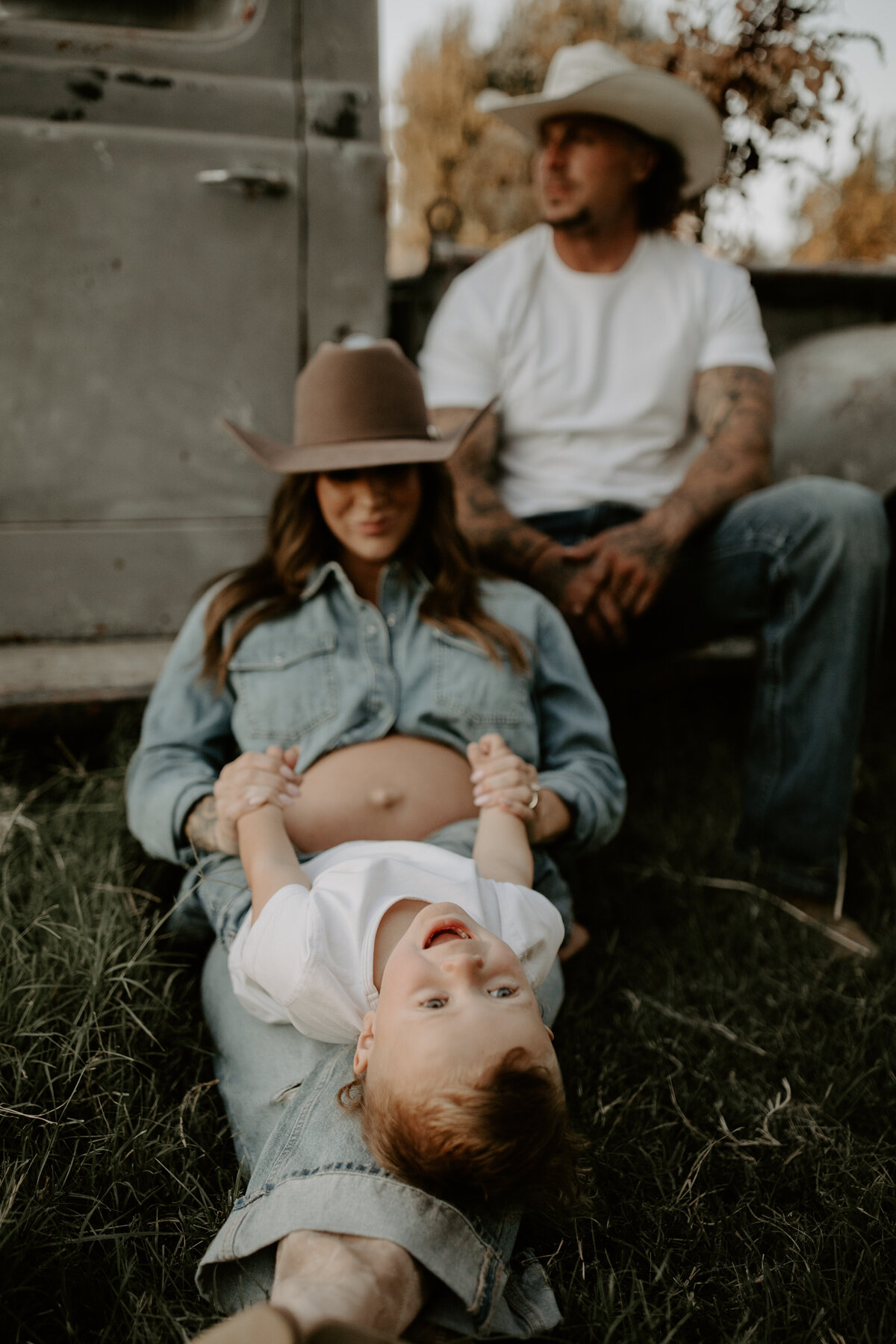 Aly Haydon Photography-222