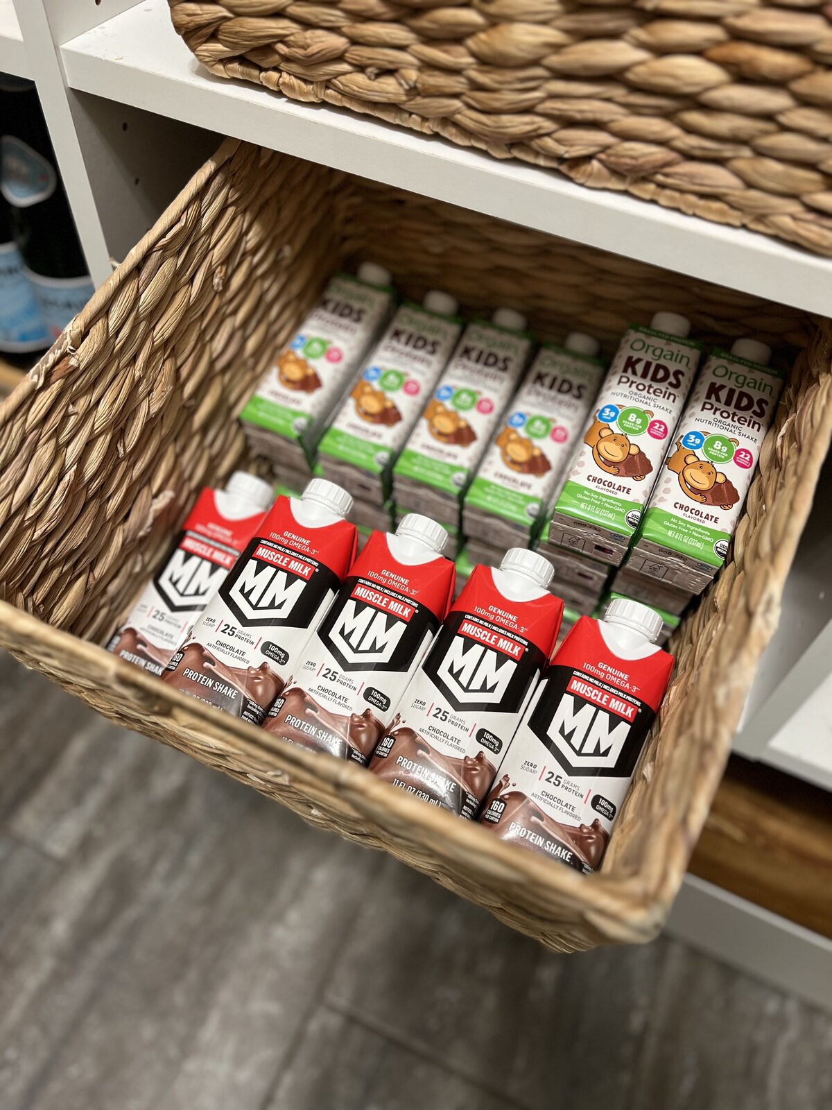 Chris-A-Pantry1