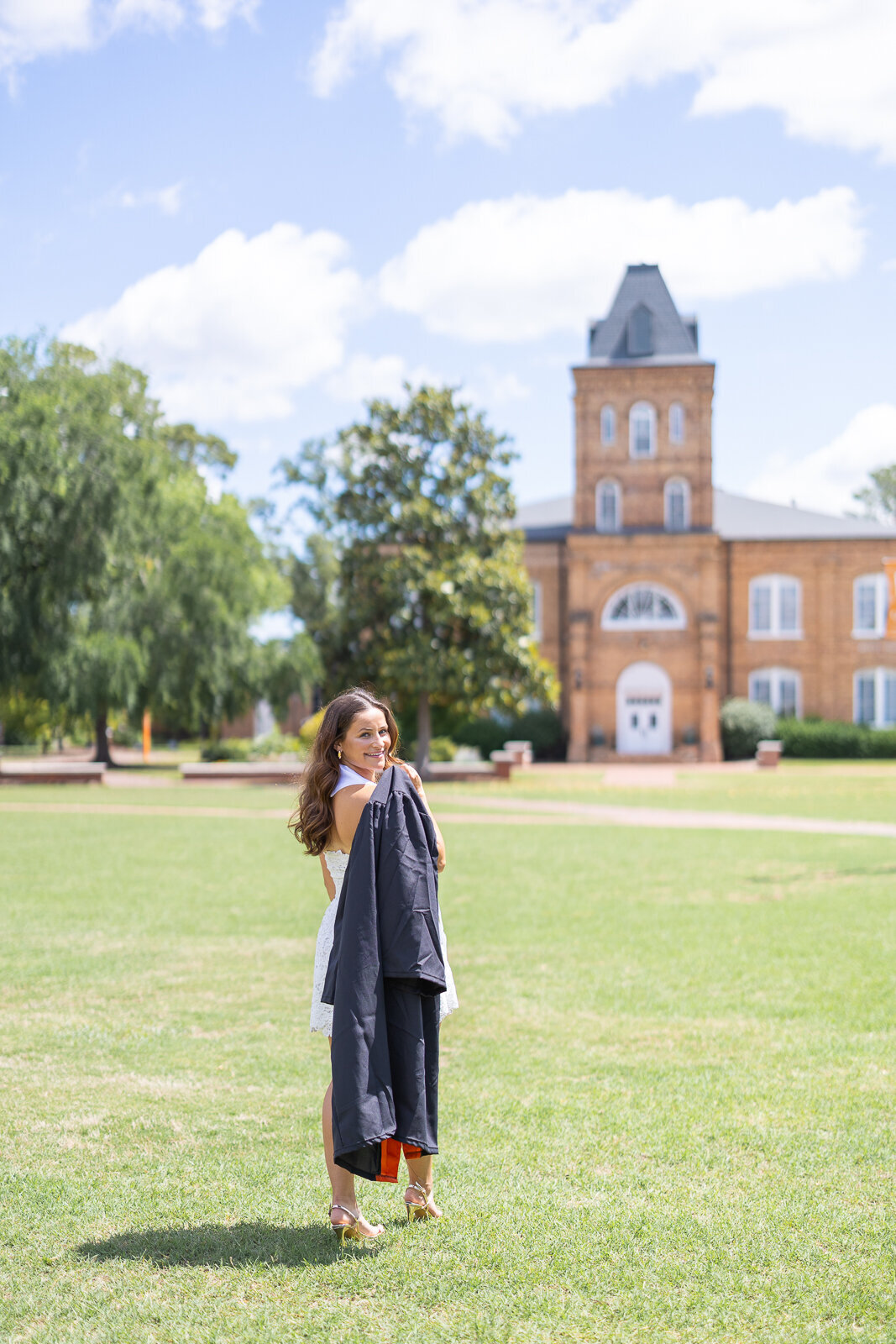 CampbellUniversityGradPhotos-3849