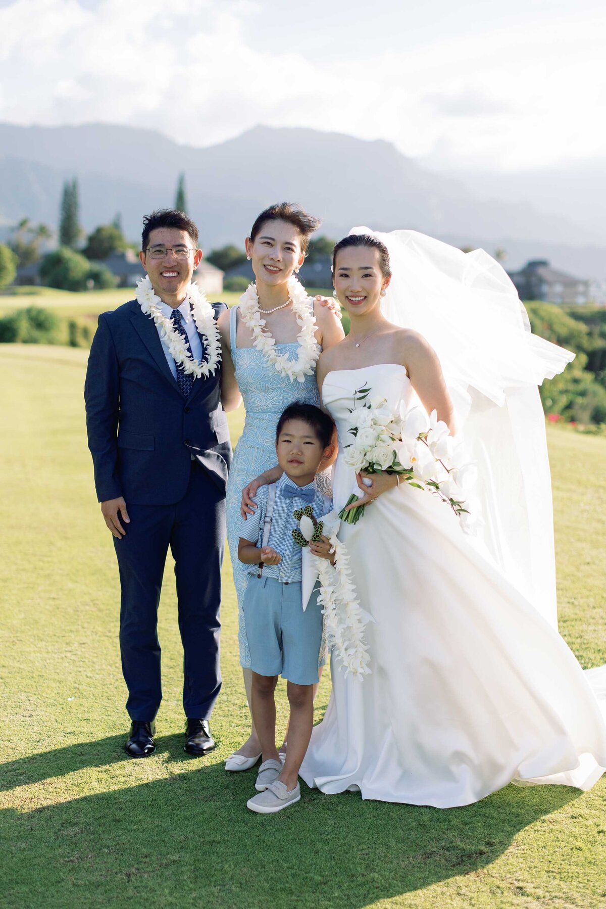 Kauai-Wedding-Photographer-056