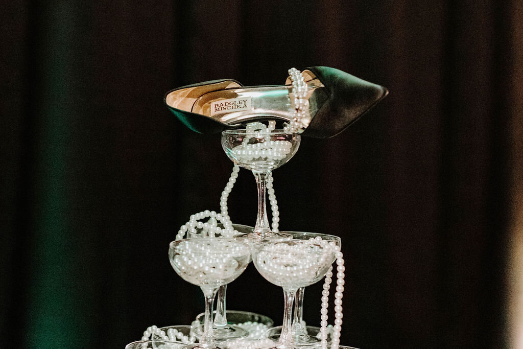 85mmIrisMariePhotographyLLC-2146