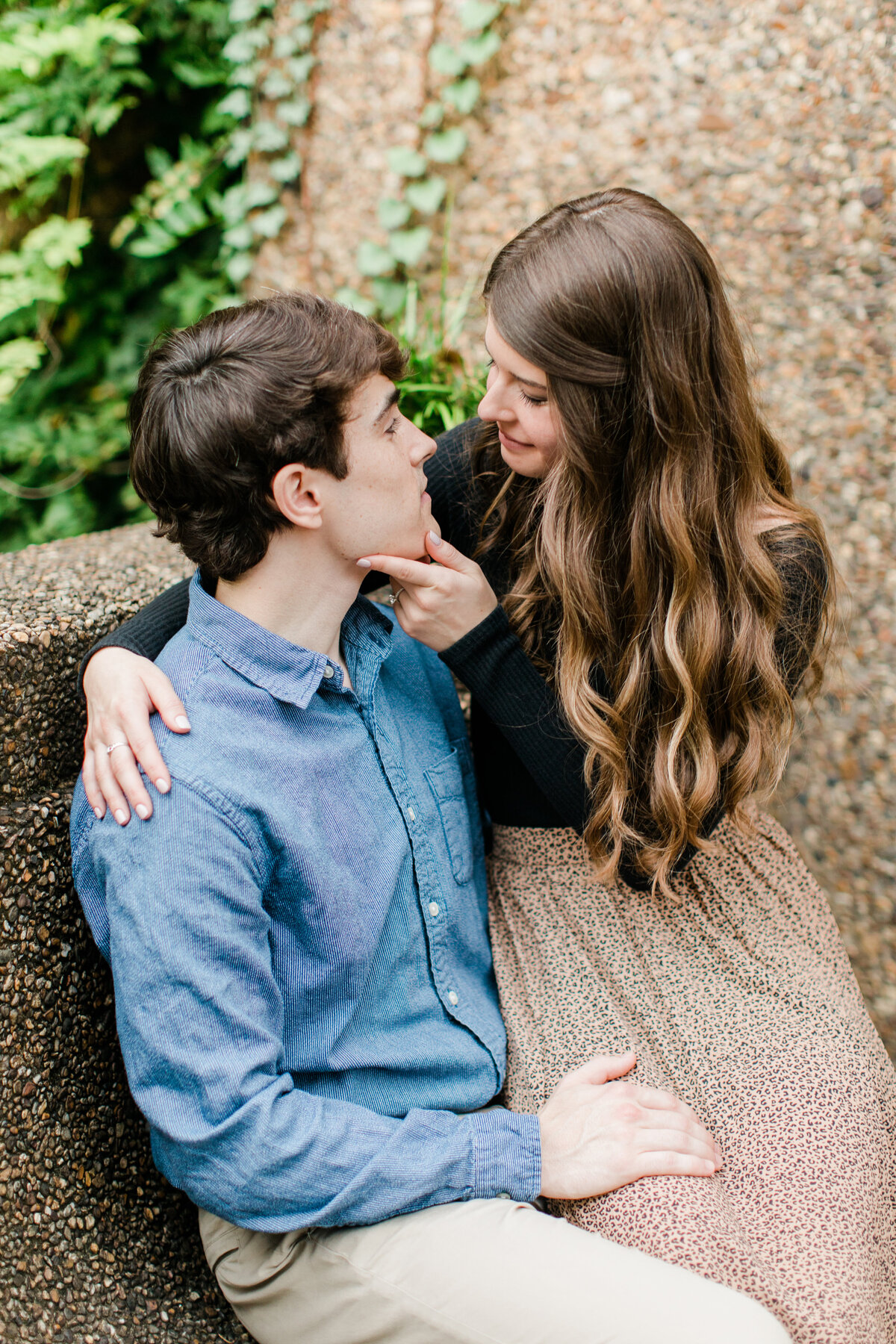 Alaina_Aleco_Meridien_Hill_Malcolm_X_Park_Washington_DC_Fall_Engagement_Session_AngelikaJohnsPhotography-3989