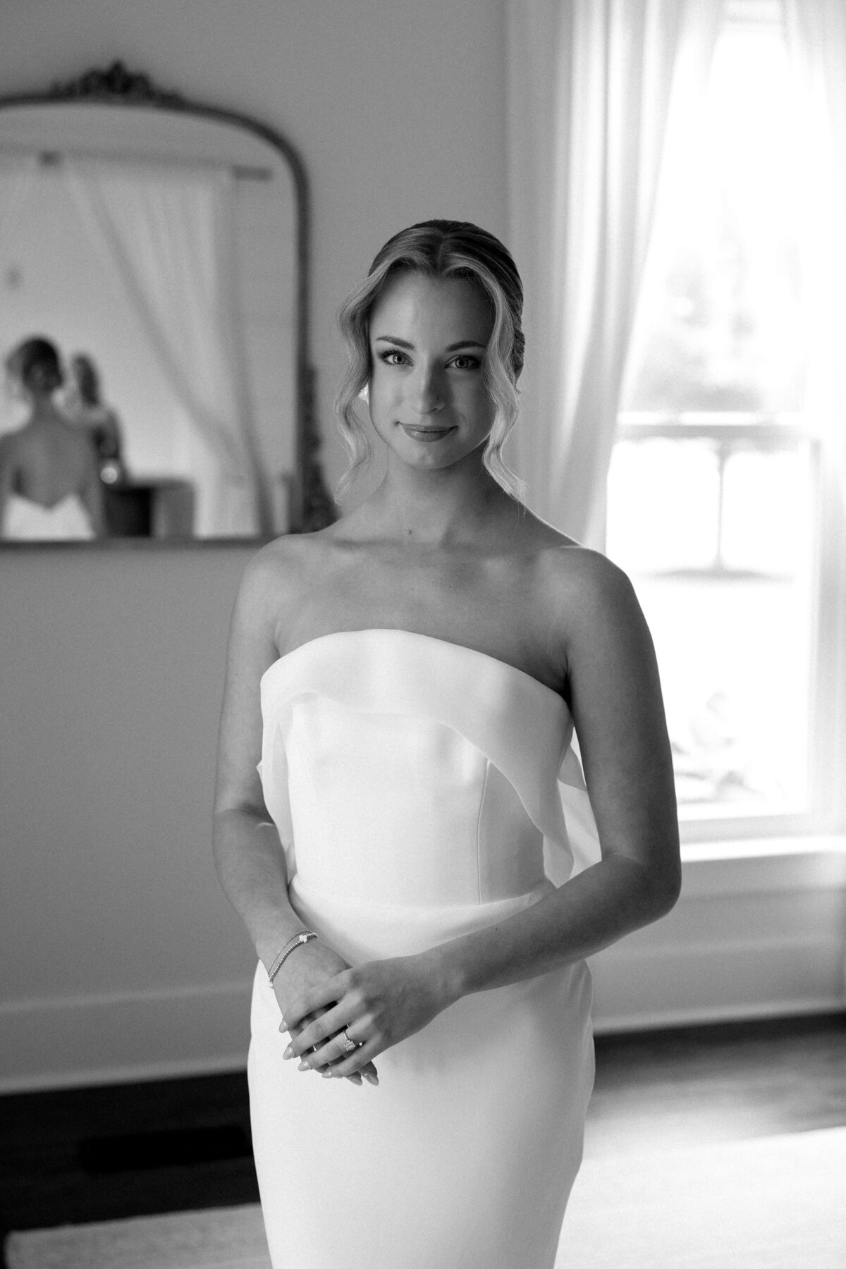 The Hoffmans_Sneak Peeks-23