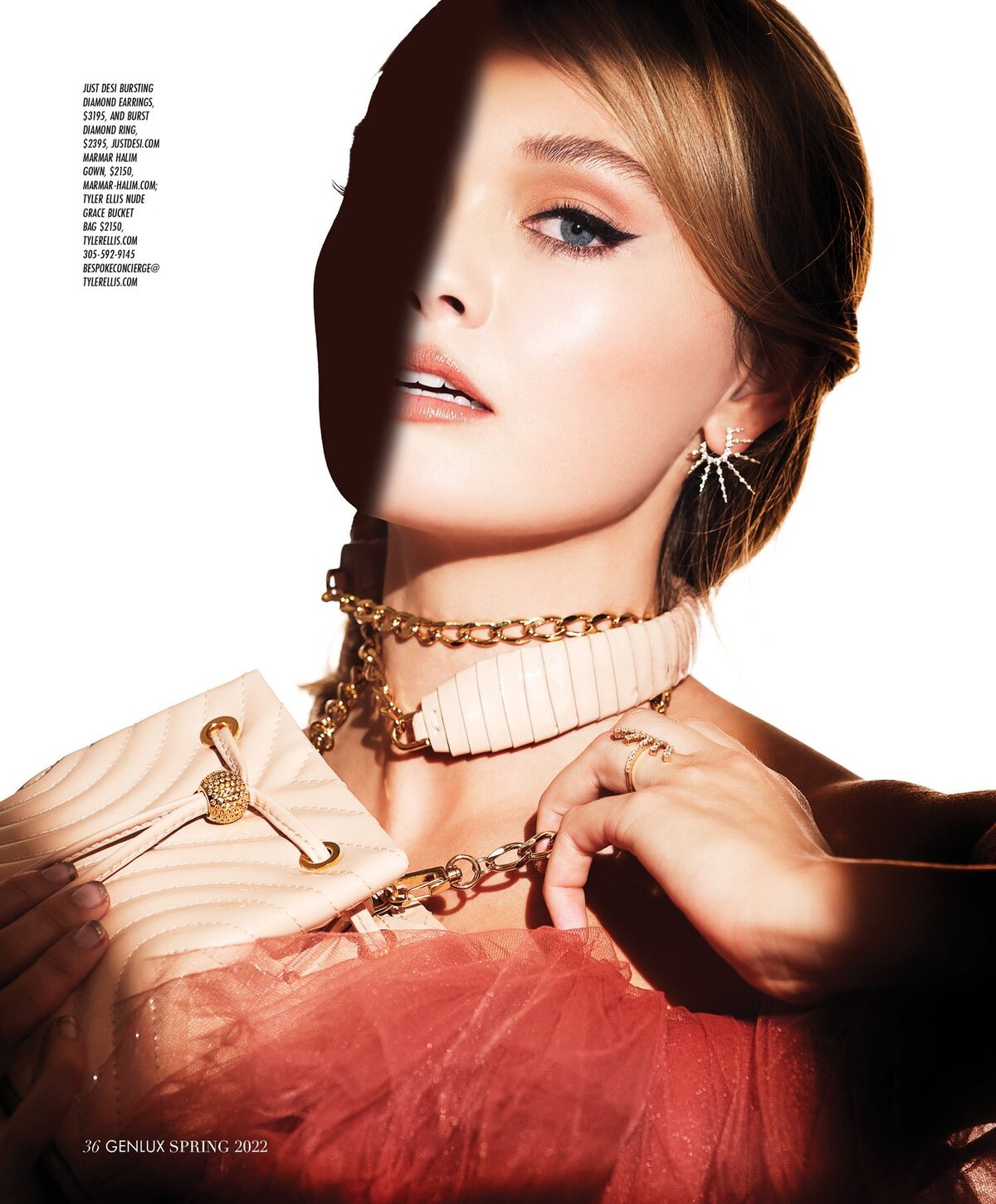 GENLUX_SP22_36