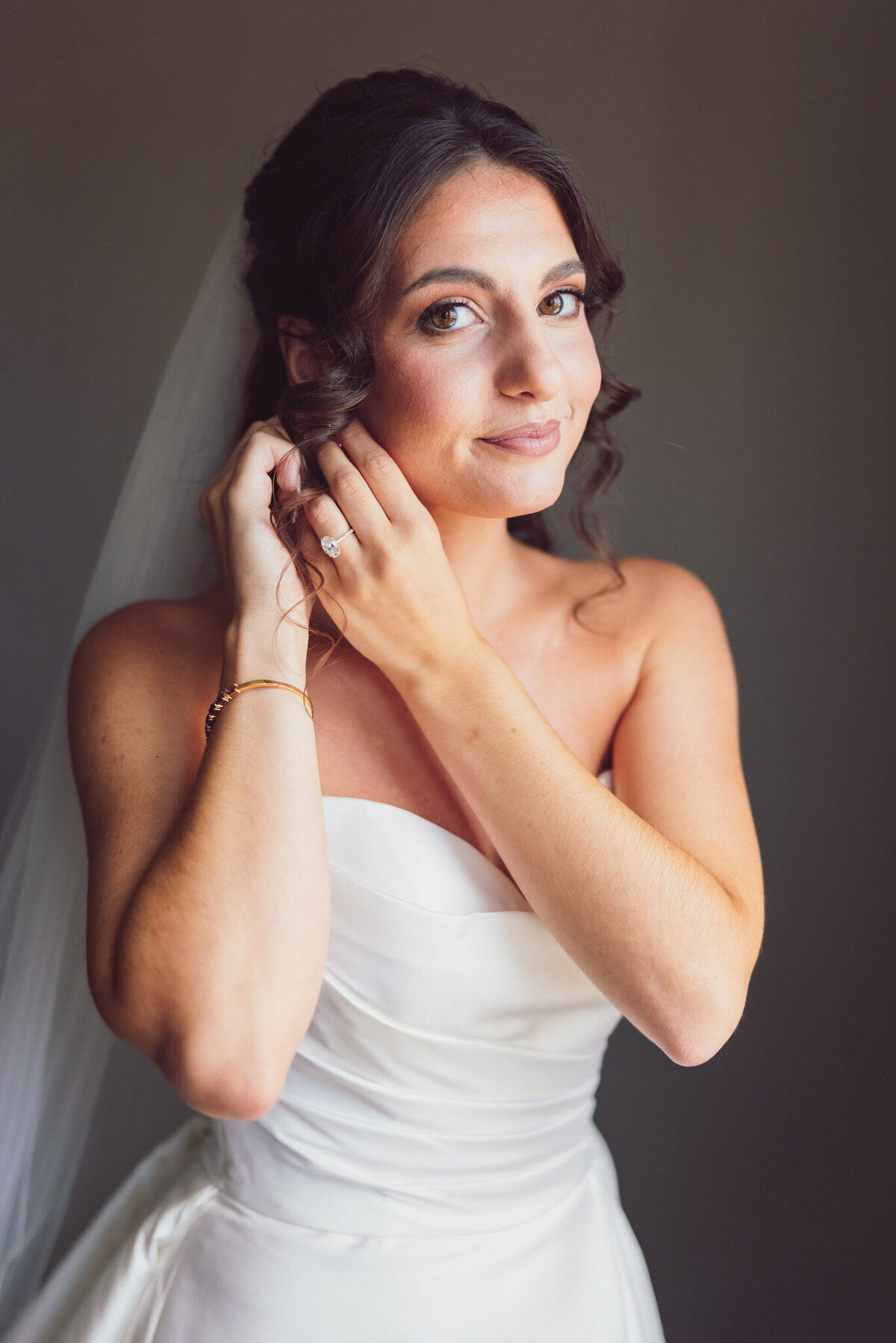 250802-Lauren&Nicholas-BrooklakeCountryClub-Wedding-FlorhamPark-NJ-Previews-Web-18
