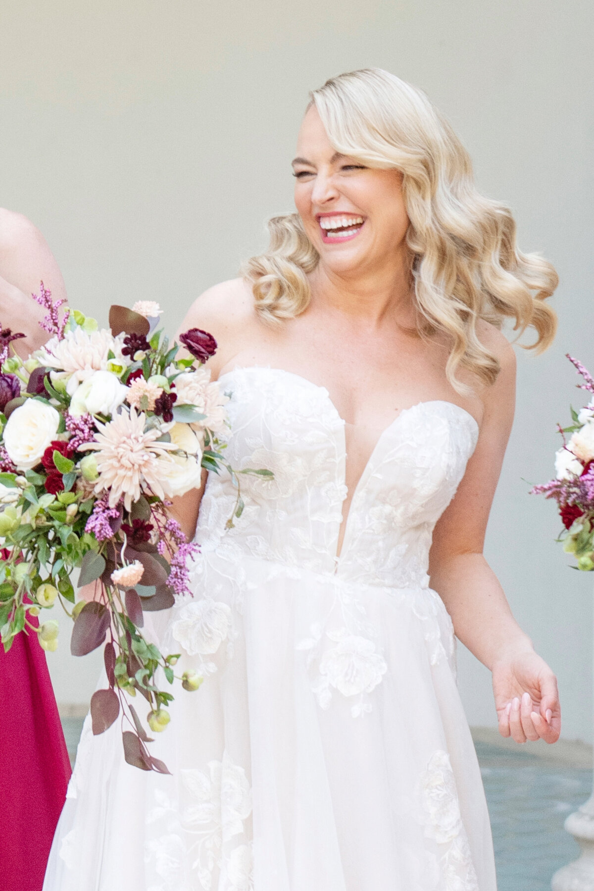 Mateus & Brandace _Hacienda de Las Flores Wedding _064