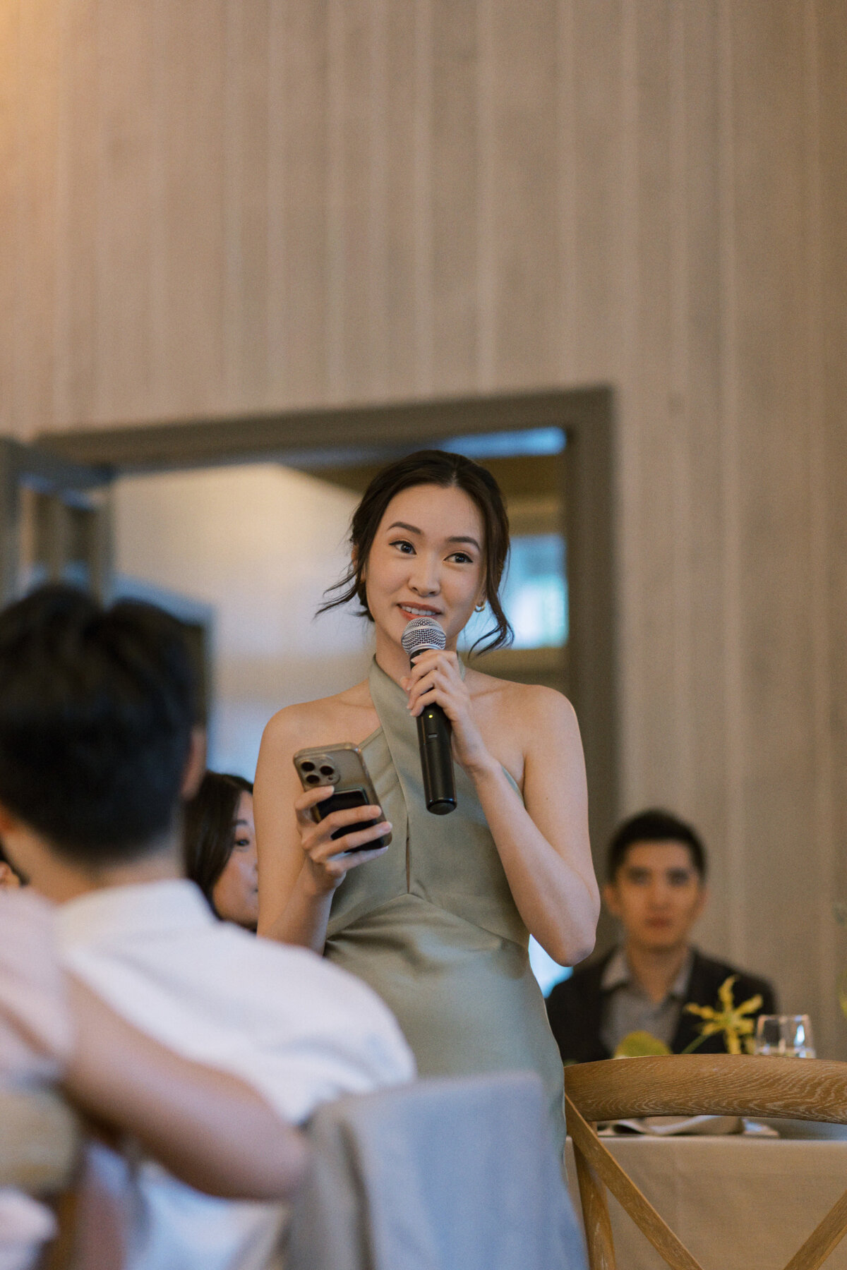 aimee-leo-sppeches-dances-cake-olive-and-oath23