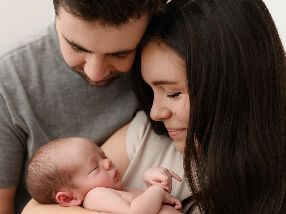 240920-EmmaSides-Newborn-AP057