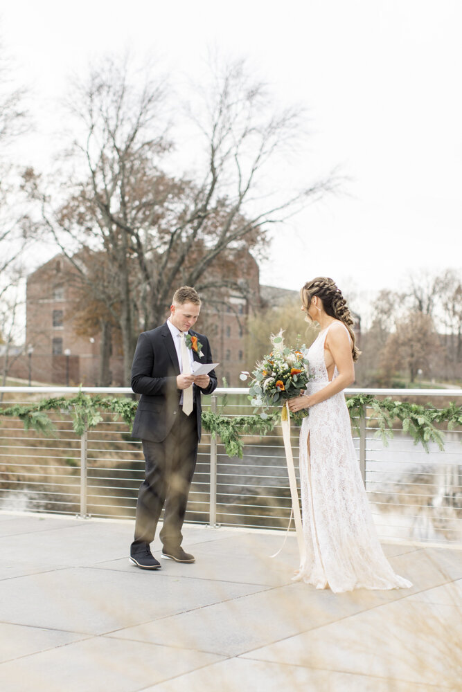 st-patrick-catholic-church-terre-haute-wedding9