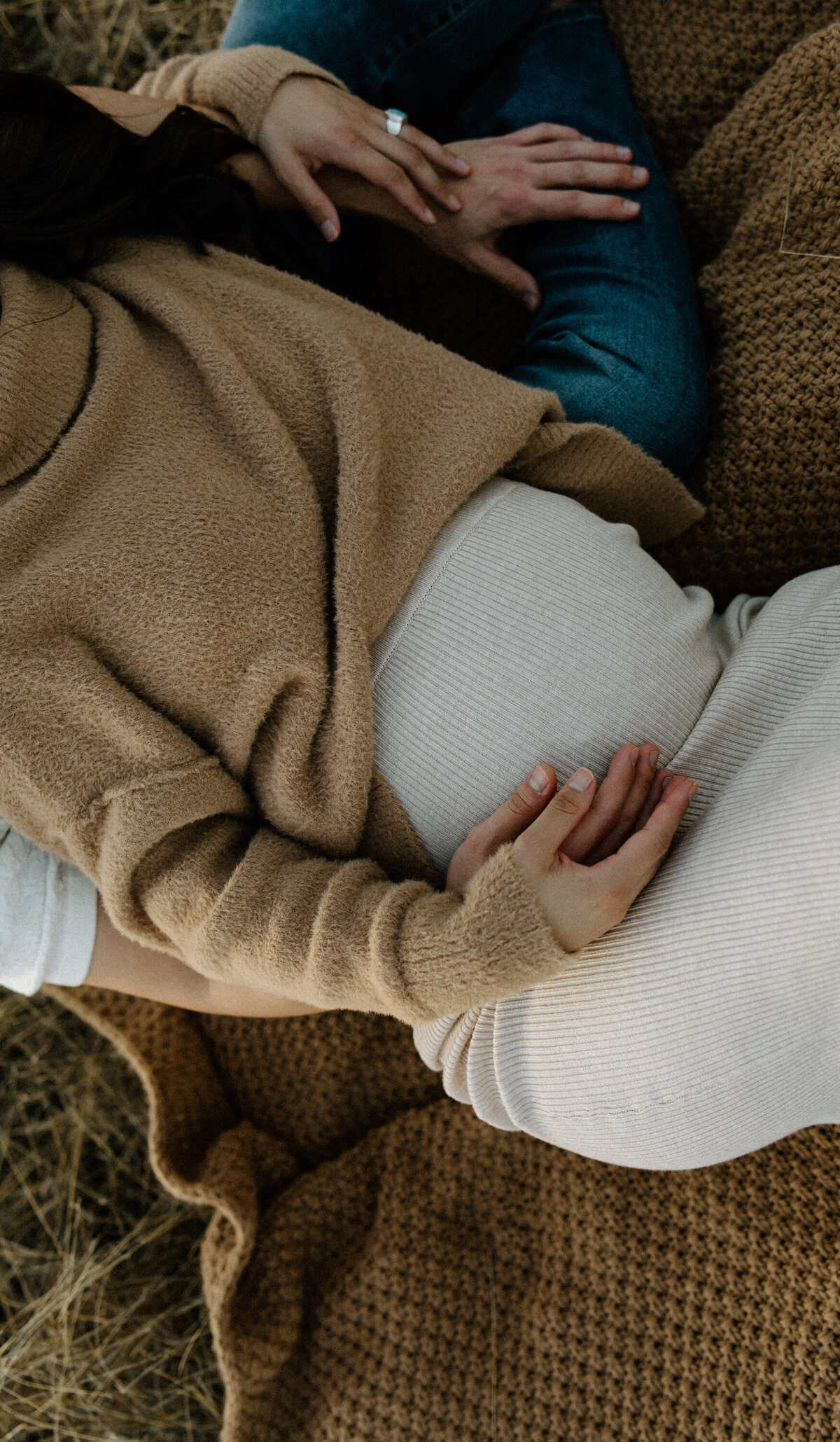 Austin-Lifestyle-Photographer-BrowerMaternityStory-11
