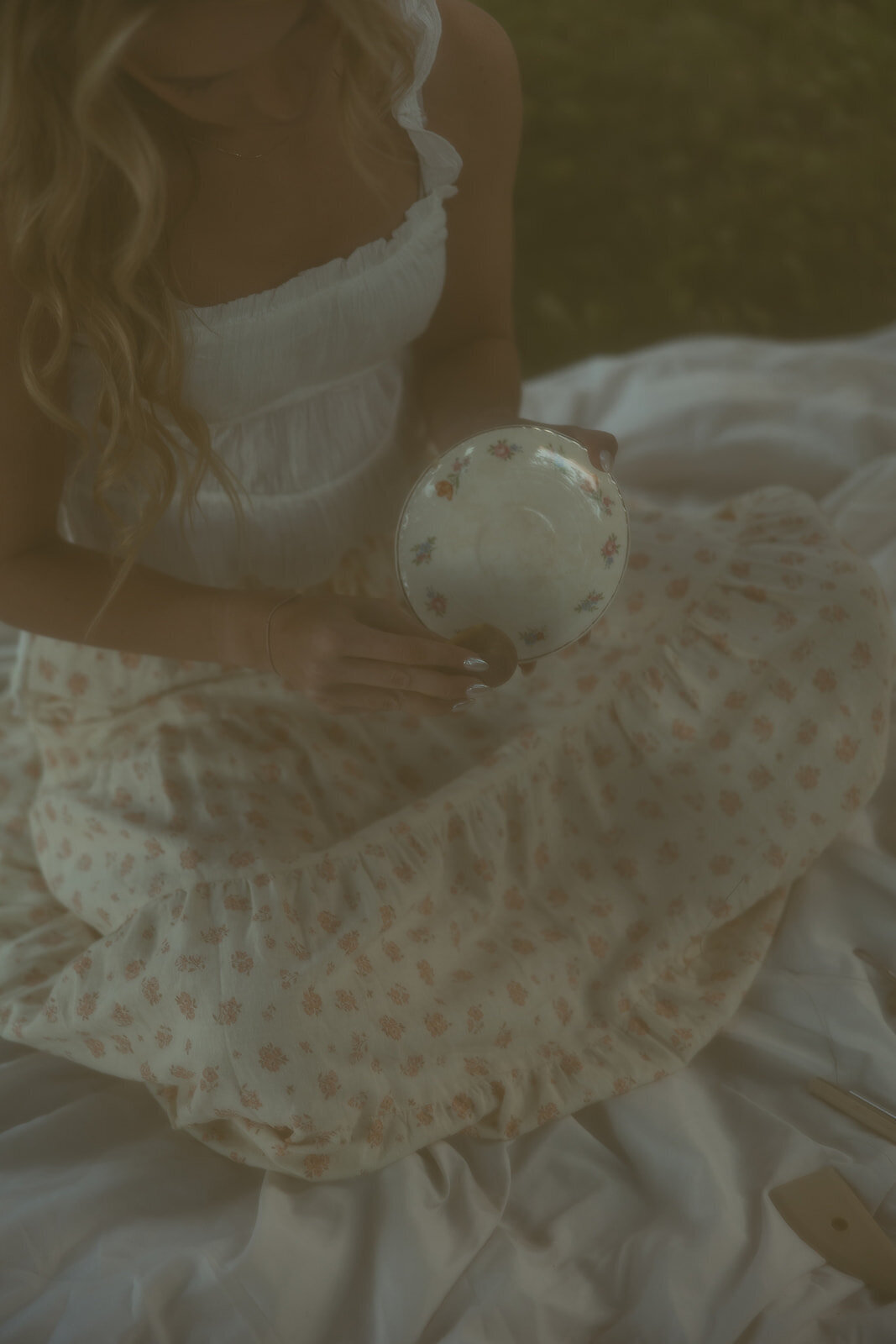 tanya-davids-photo-film-documentary-idaho-utah-oregon-washington-colorado-wedding-elopement-portrait-photographer-intention-session-apple-orchard-56