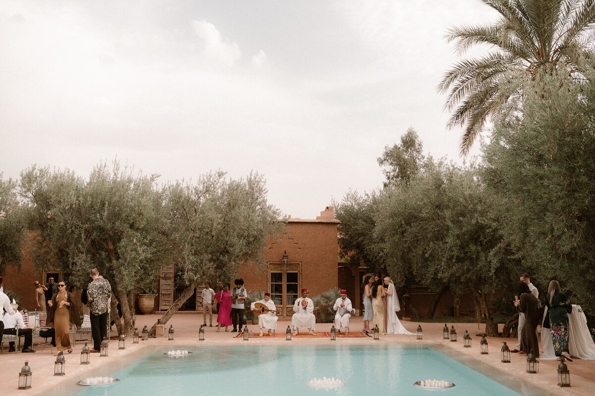 lilly&john_kimcapteinphotography-320