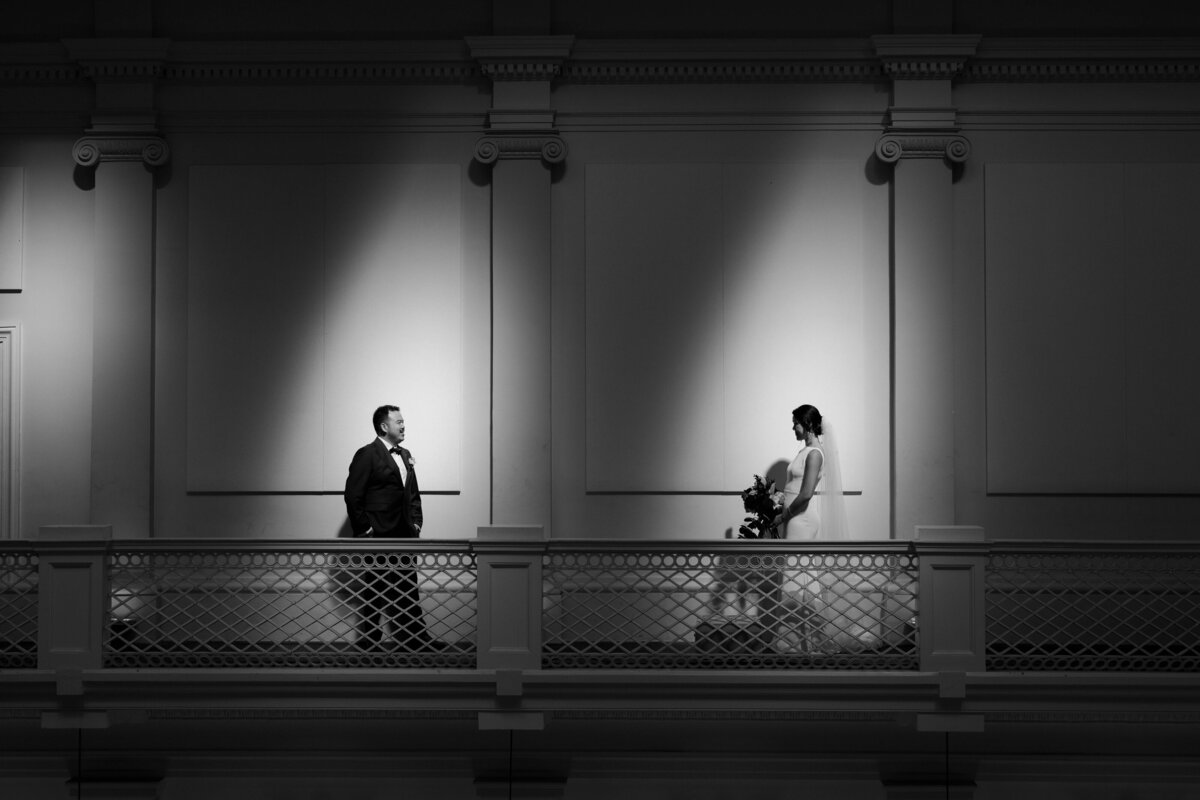 May & Terry-184-185